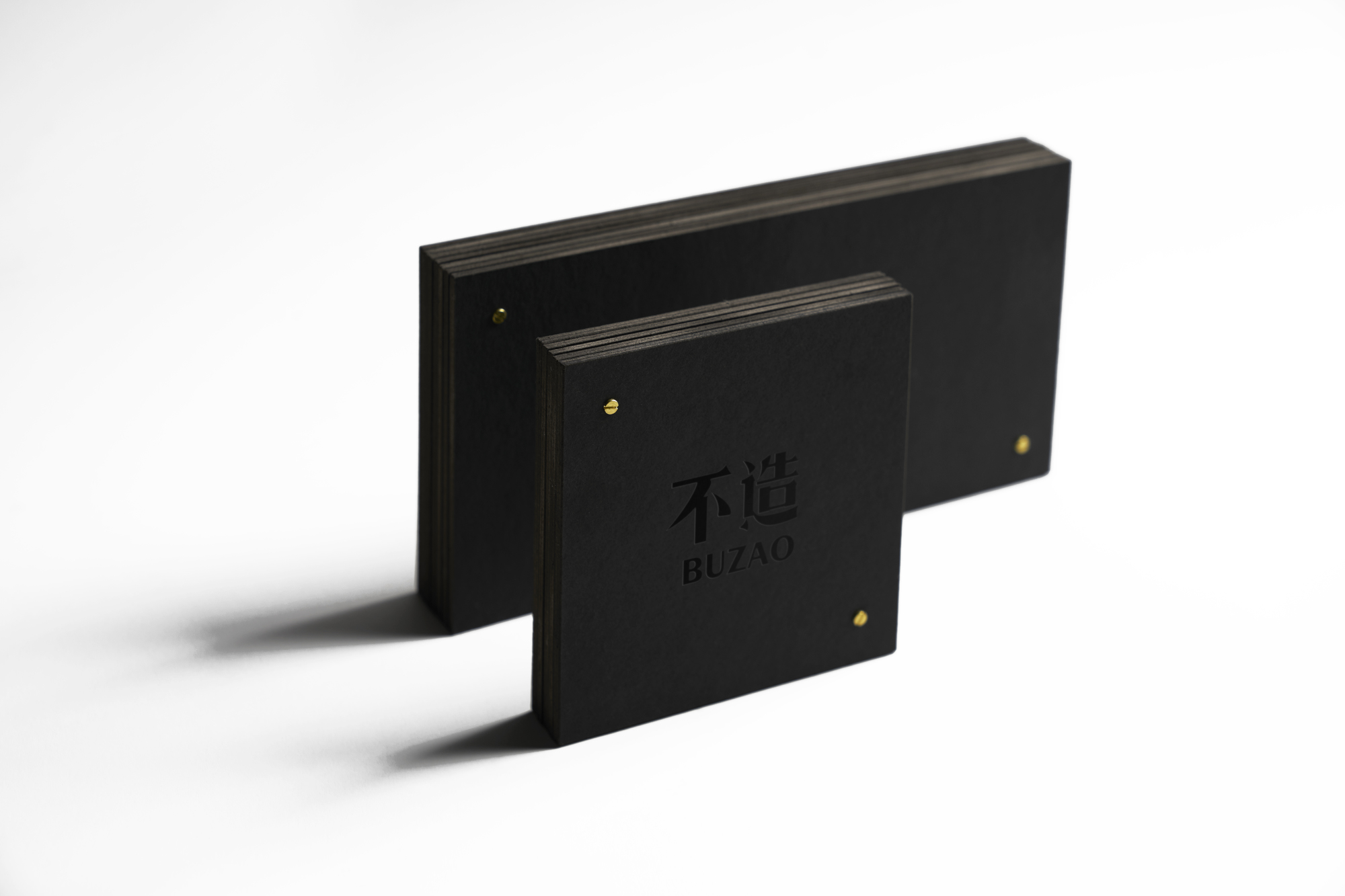 创意家具 - 附件|饰品|办公家具|球友会手机网页版登录入口家具|手珠-悉