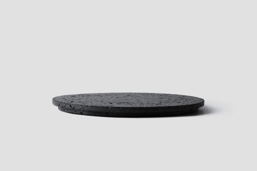 创意家具 - 附件|托盘|办公家具|球友会手机网页版登录入口家具|收纳器皿-装