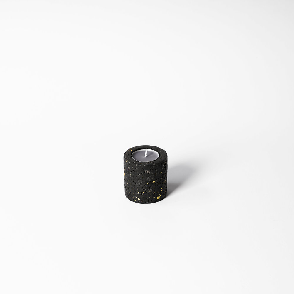 创意家具 - 附件|饰品|办公家具|球友会手机网页版登录入口家具|蜡烛台-烛