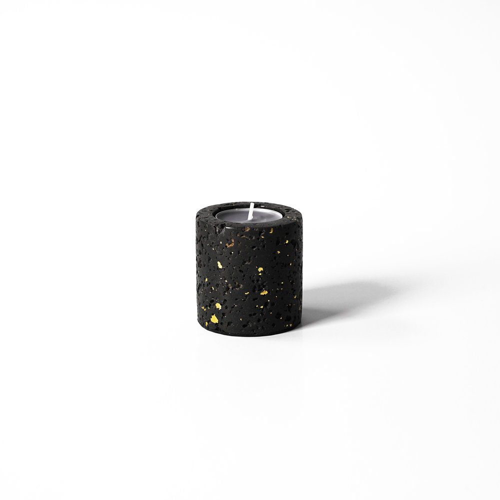 创意家具 - 附件|饰品|办公家具|球友会手机网页版登录入口家具|蜡烛台-烛