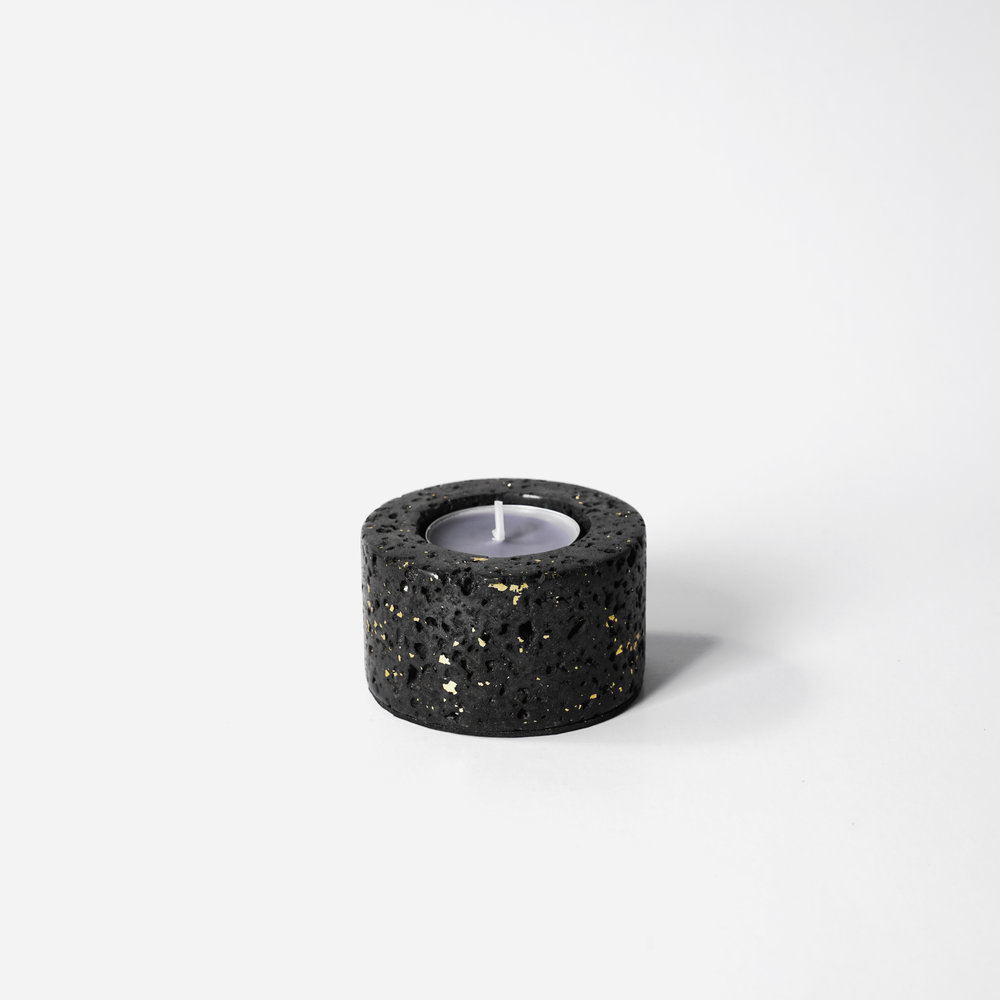 创意家具 - 附件|饰品|办公家具|球友会手机网页版登录入口家具|蜡烛台-烛