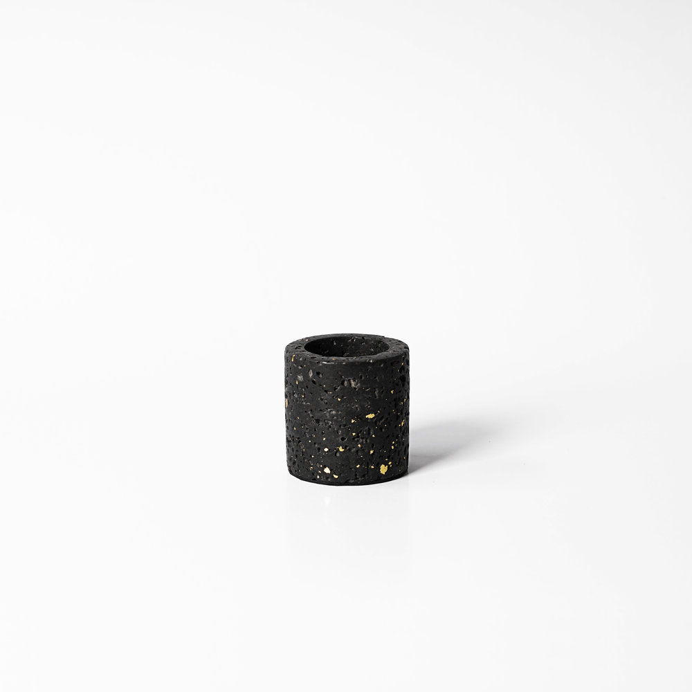 创意家具 - 附件|饰品|办公家具|球友会手机网页版登录入口家具|蜡烛台-烛