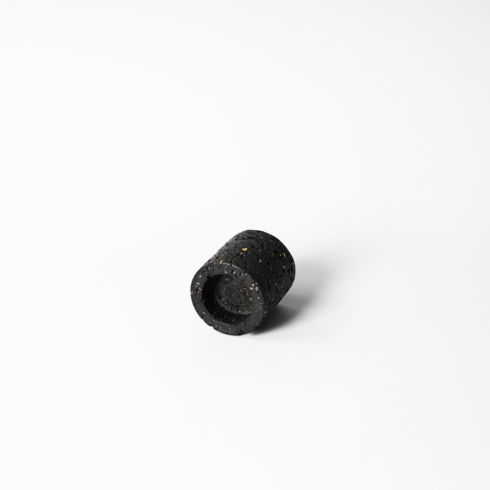 创意家具 - 附件|饰品|办公家具|球友会手机网页版登录入口家具|蜡烛台-烛
