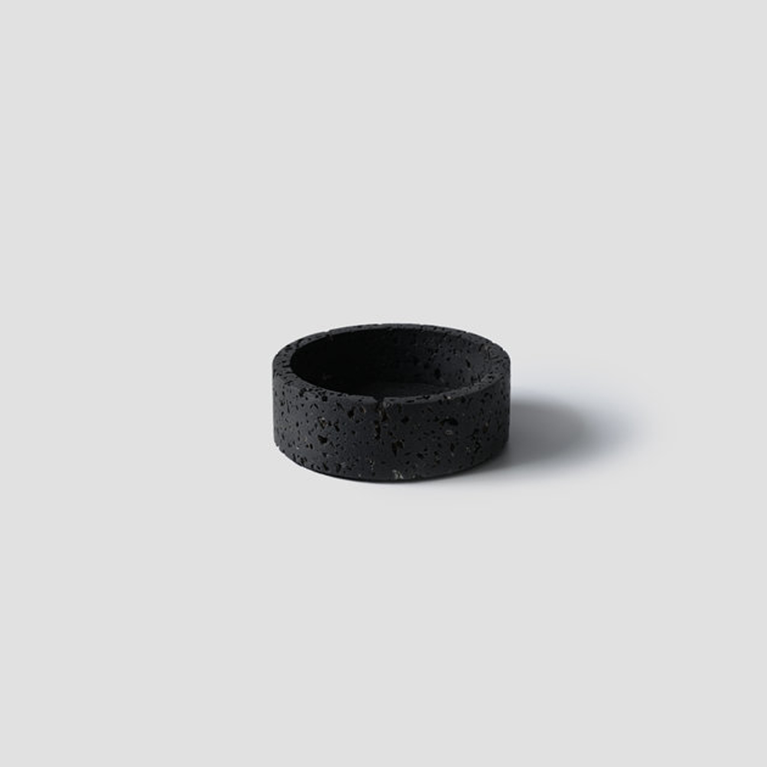 创意家具 - 附件|饰品|办公家具|球友会手机网页版登录入口家具|收纳器皿-装