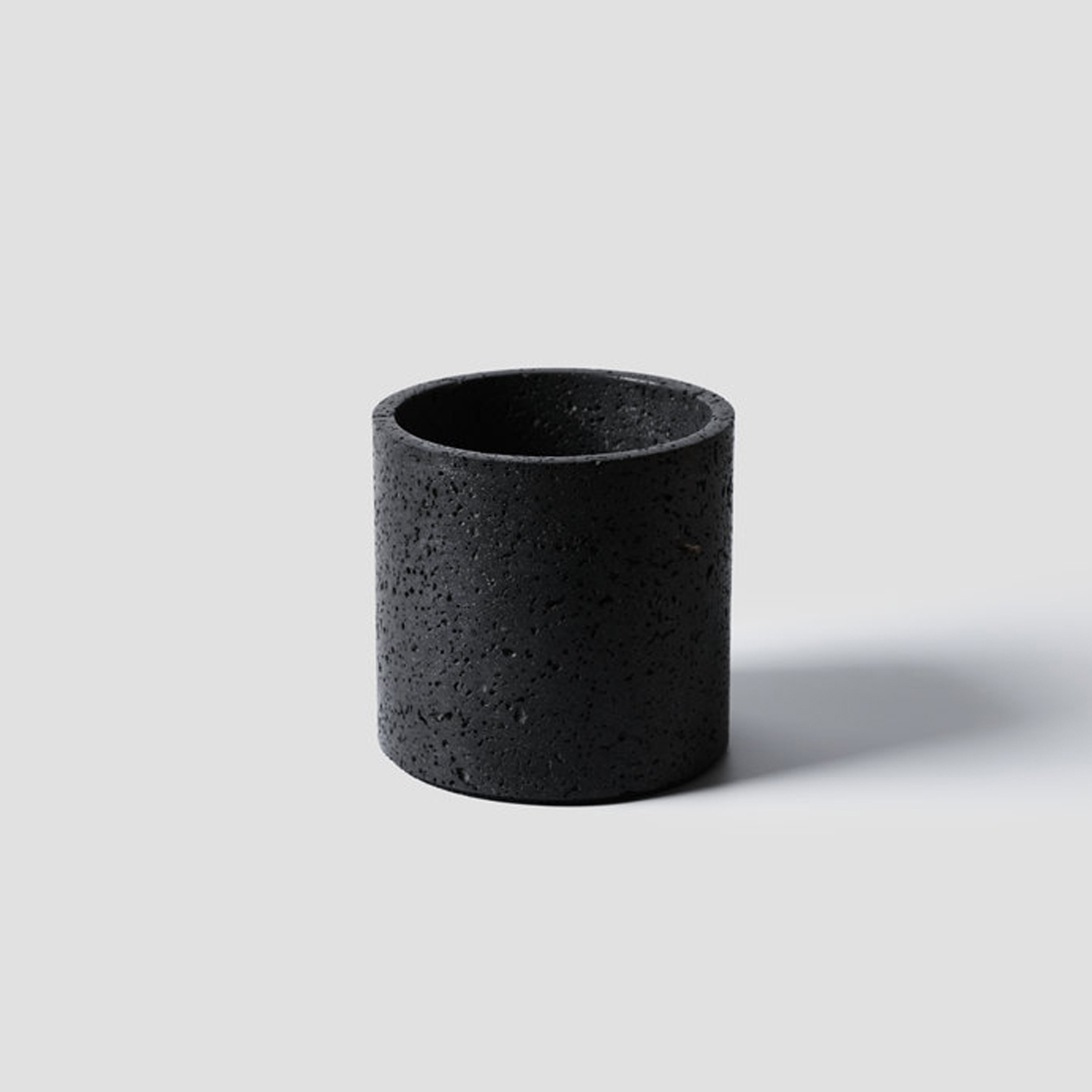 创意家具 - 附件|饰品|办公家具|球友会手机网页版登录入口家具|收纳器皿-装