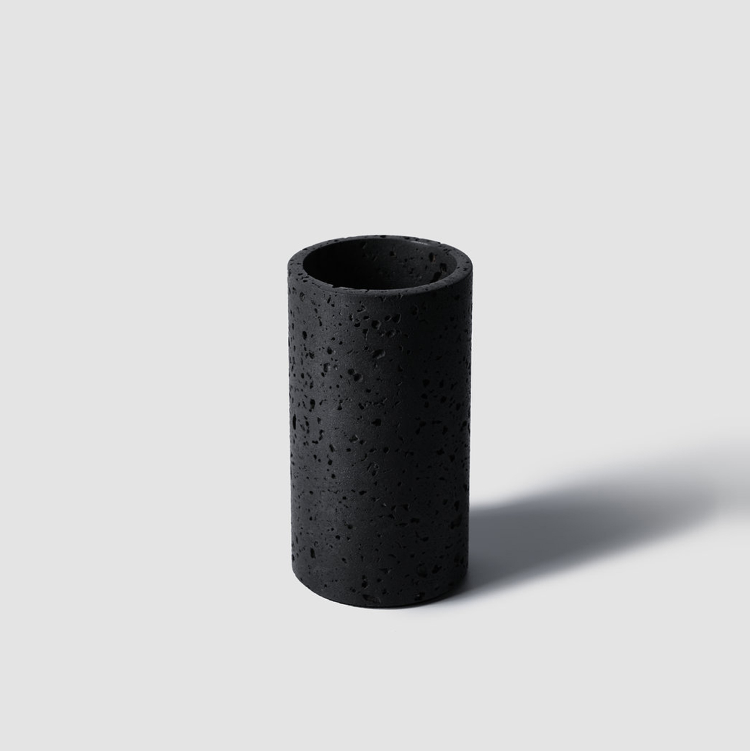 创意家具 - 附件|饰品|办公家具|球友会手机网页版登录入口家具|收纳器皿-装