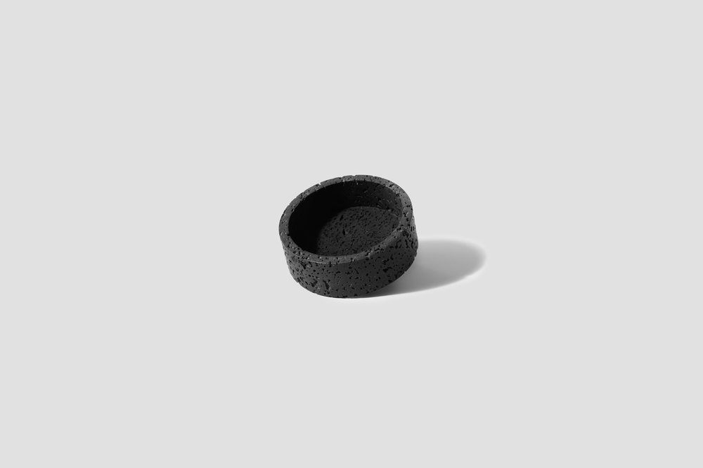 创意家具 - 附件|饰品|办公家具|球友会手机网页版登录入口家具|收纳器皿-装