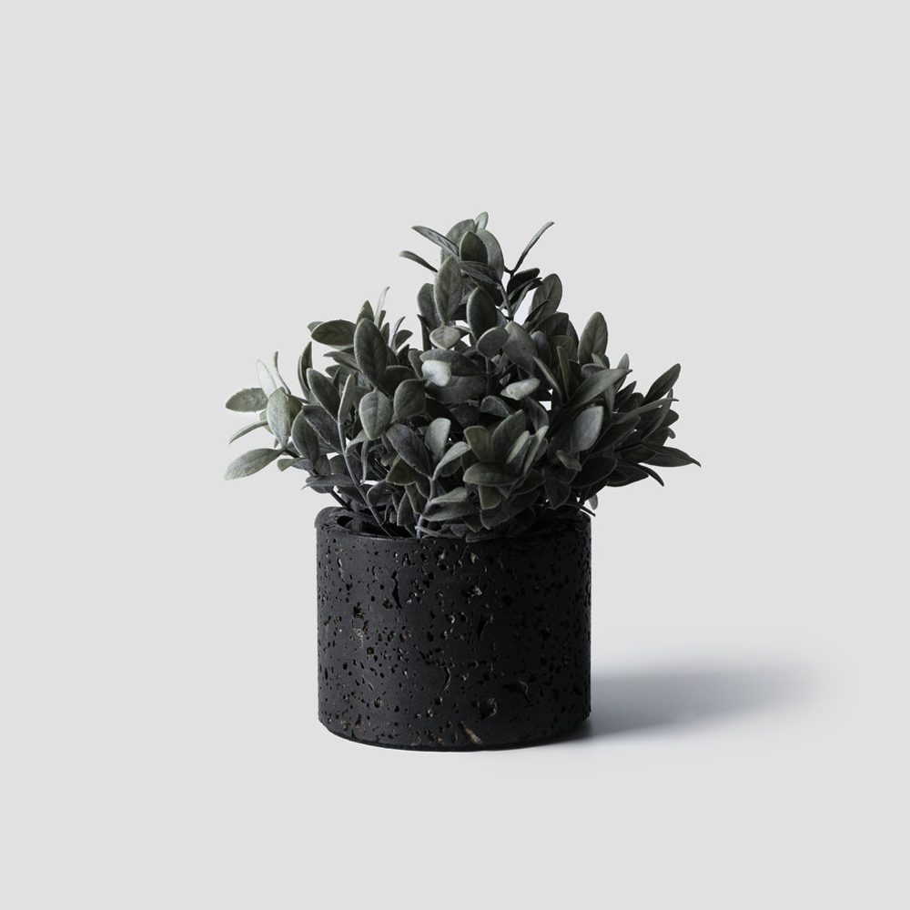 创意家具 - 附件|饰品|办公家具|球友会手机网页版登录入口家具|收纳器皿-装