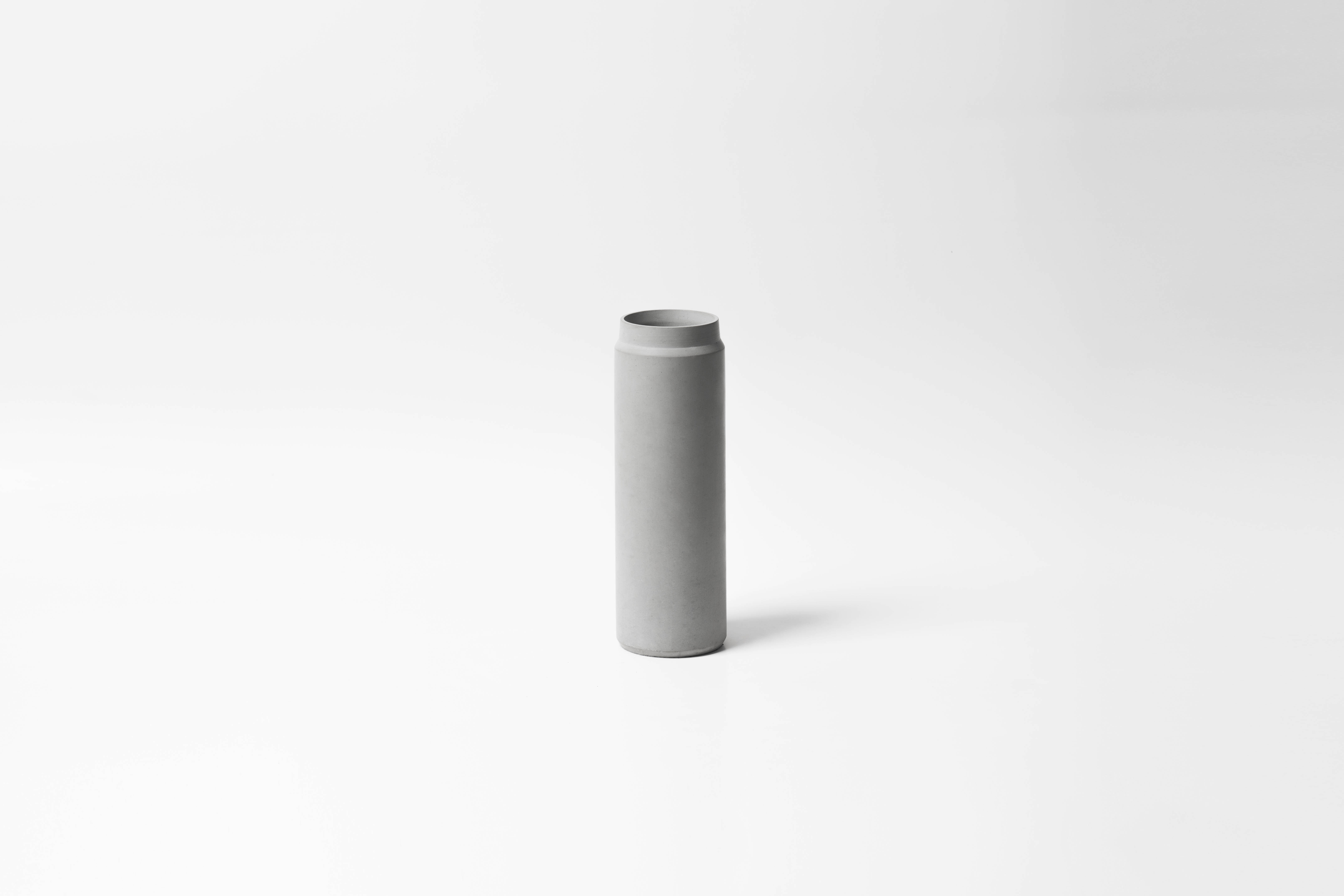 [创意家具 - 附件|花器|办公家具|球友会手机网页版登录入口家具|花插-圆]