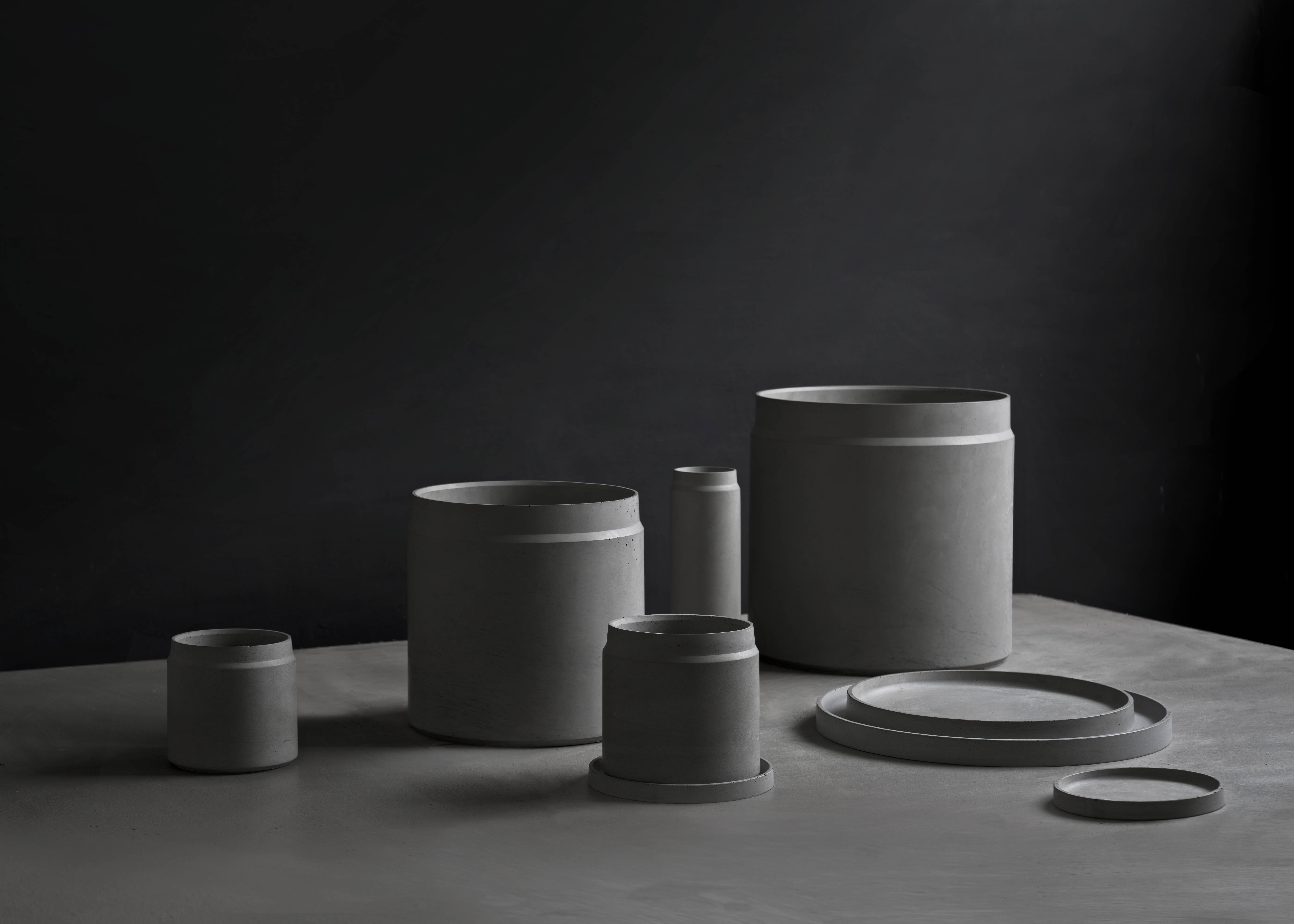 创意家具 - 附件|花器|办公家具|球友会手机网页版登录入口家具|花插-圆
