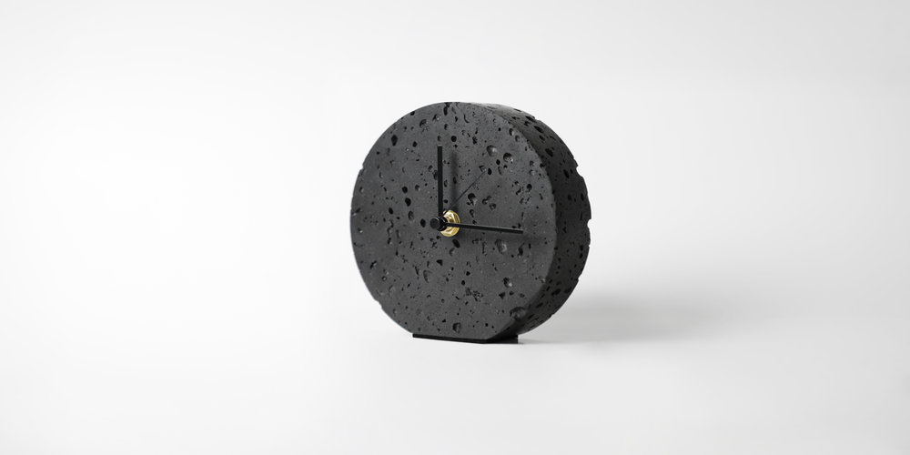 创意家具 - 附件|饰品|办公家具|球友会手机网页版登录入口家具|台钟-时