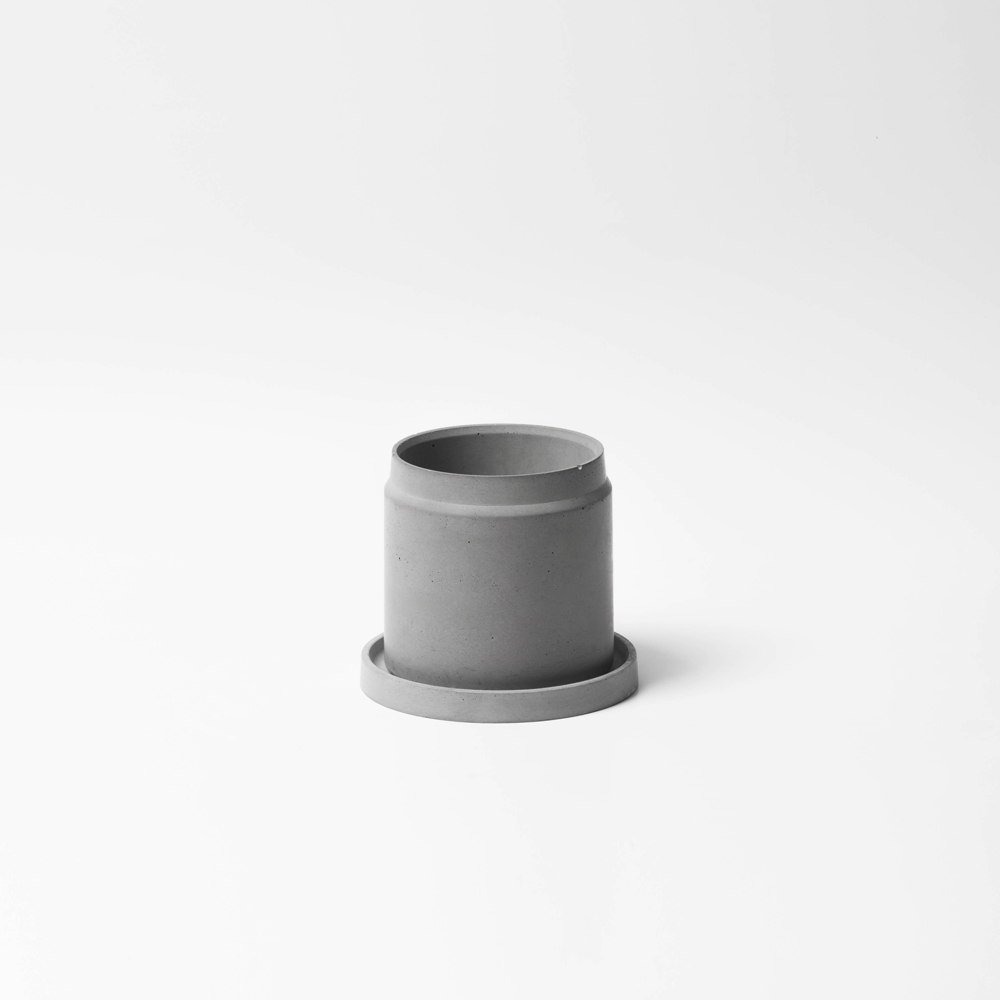 创意家具 - 附件|花器|办公家具|球友会手机网页版登录入口家具|花钵-圆