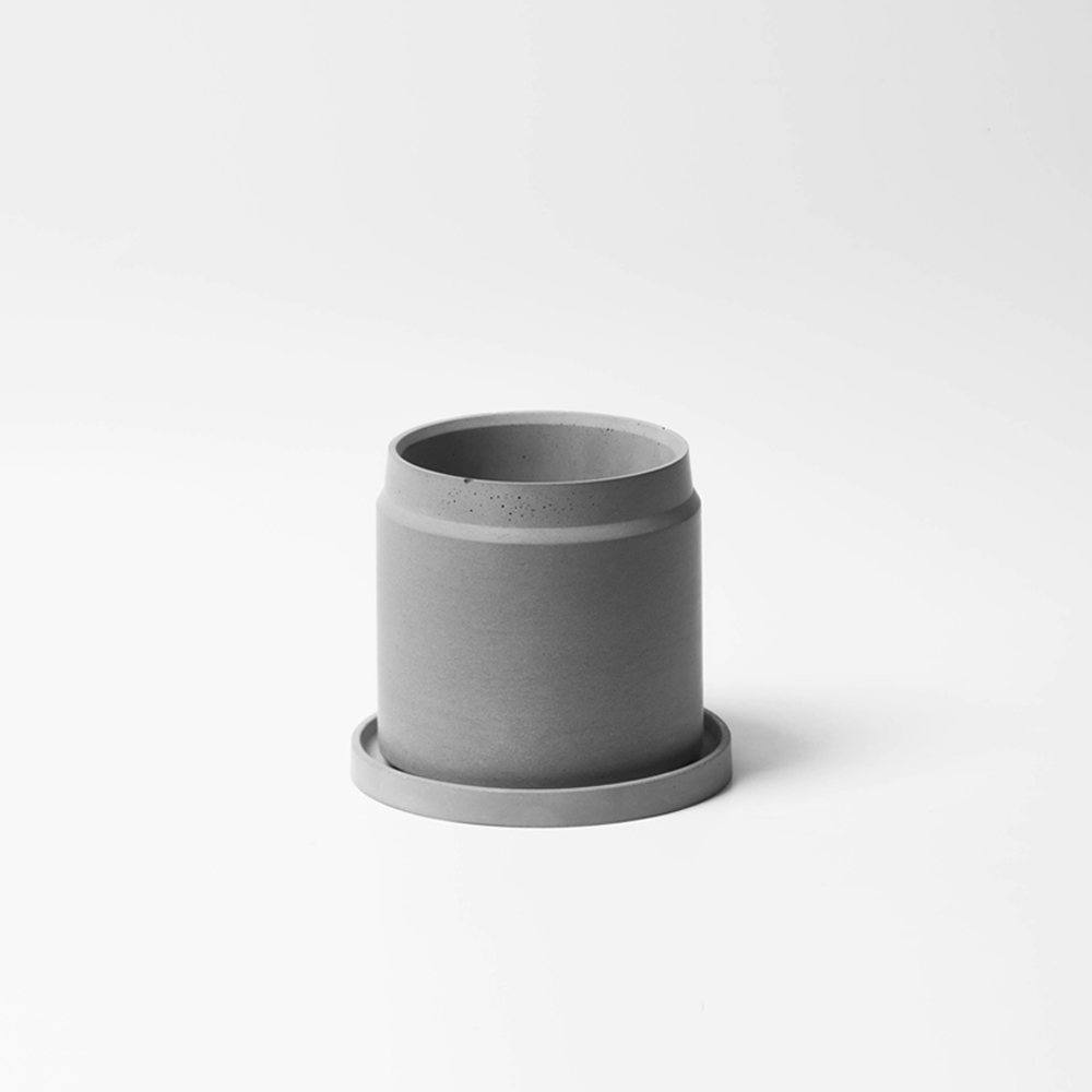 创意家具 - 附件|花器|办公家具|球友会手机网页版登录入口家具|花钵-圆
