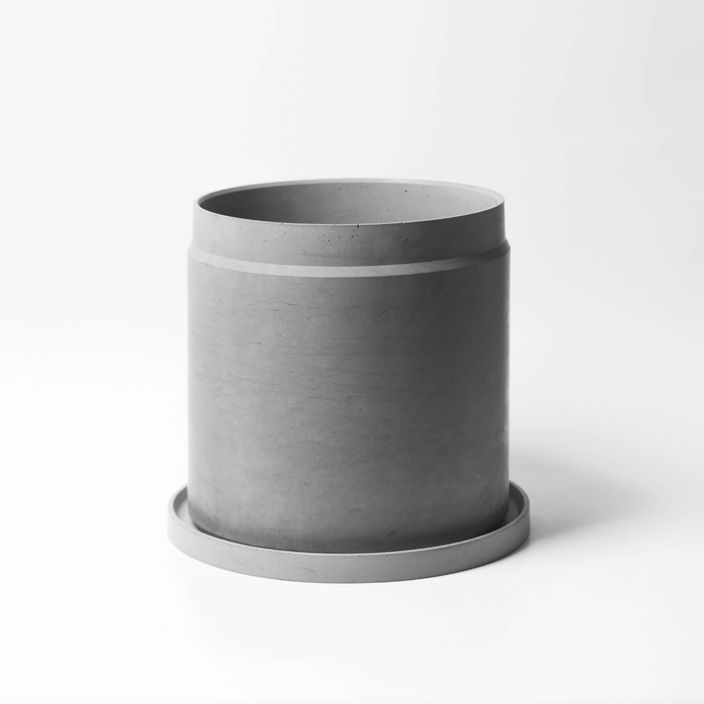 创意家具 - 附件|花器|办公家具|球友会手机网页版登录入口家具|花钵-圆