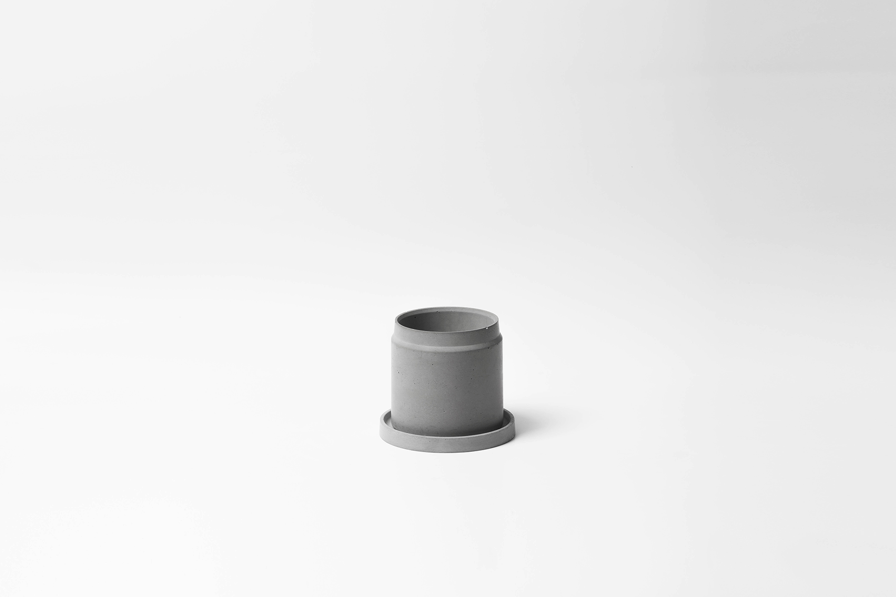 创意家具 - 附件|花器|办公家具|球友会手机网页版登录入口家具|花钵-圆