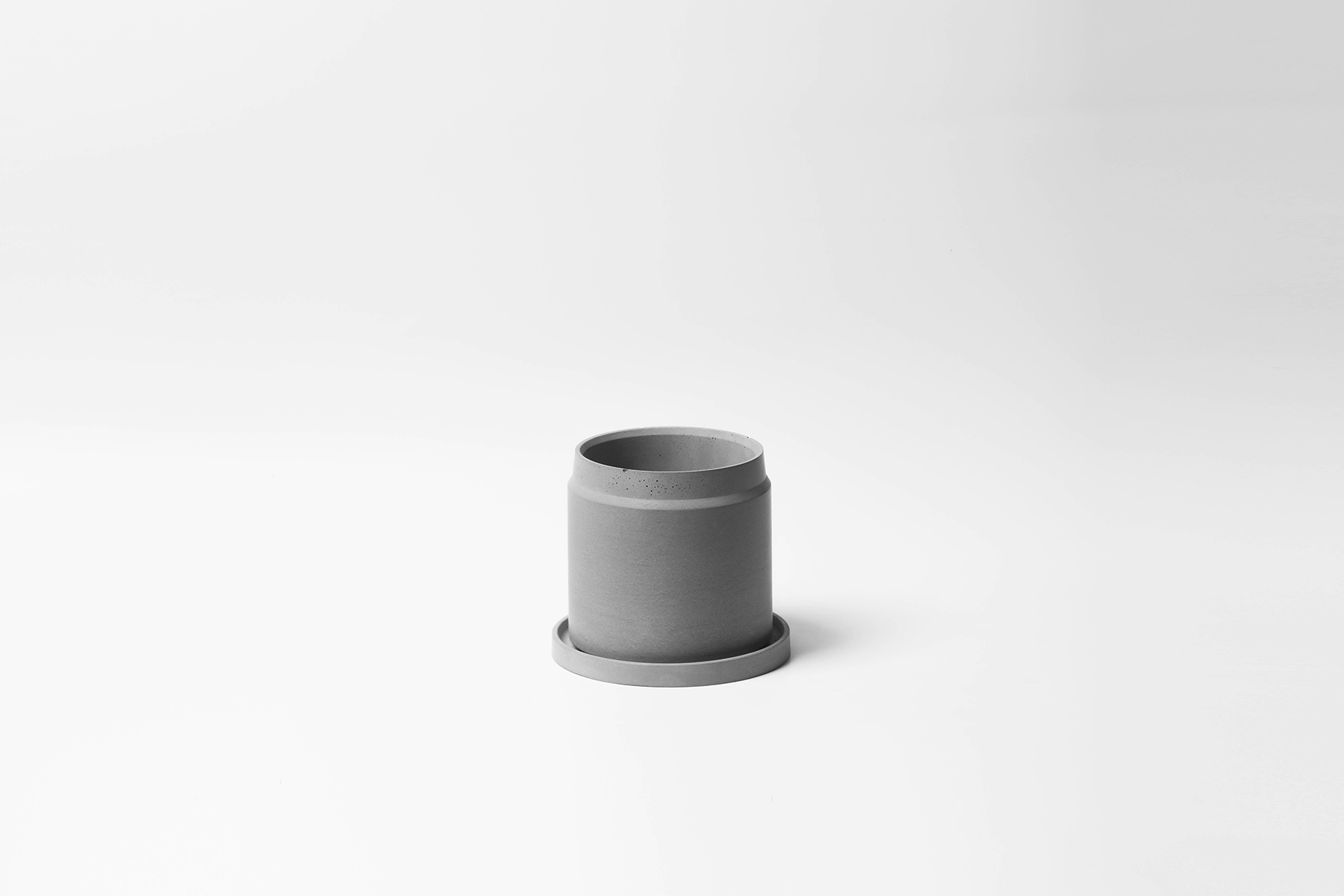 创意家具 - 附件|花器|办公家具|球友会手机网页版登录入口家具|花钵-圆