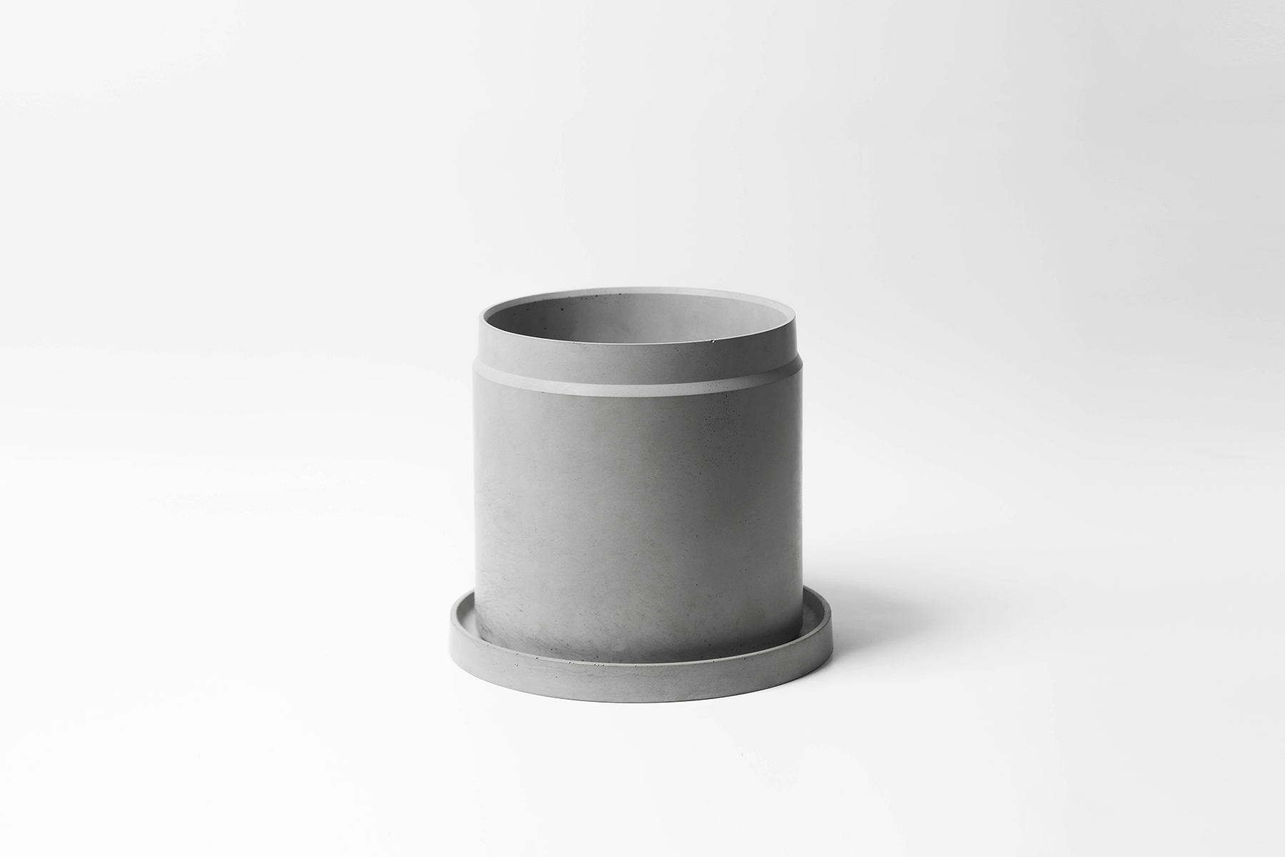 创意家具 - 附件|花器|办公家具|球友会手机网页版登录入口家具|花钵-圆