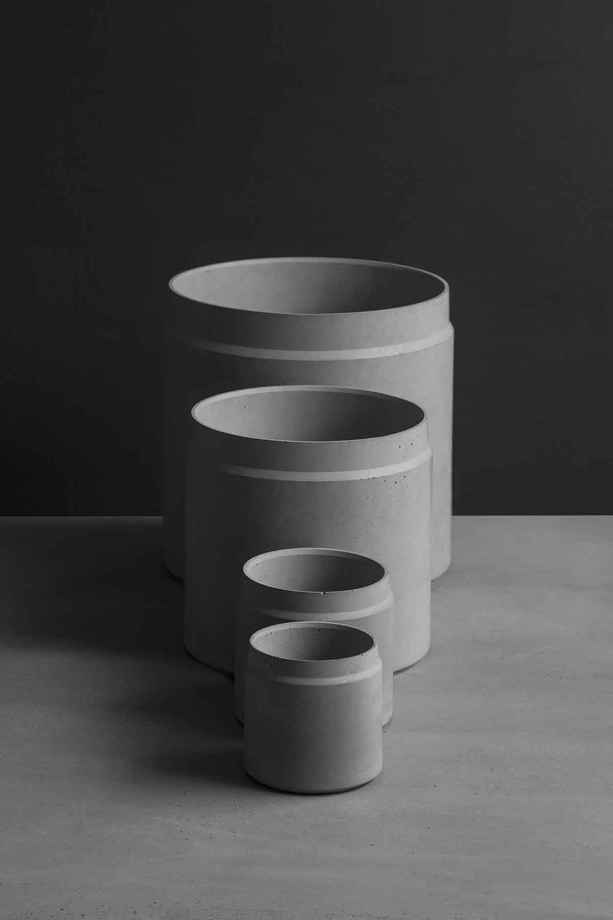 创意家具 - 附件|花器|办公家具|球友会手机网页版登录入口家具|花钵-圆