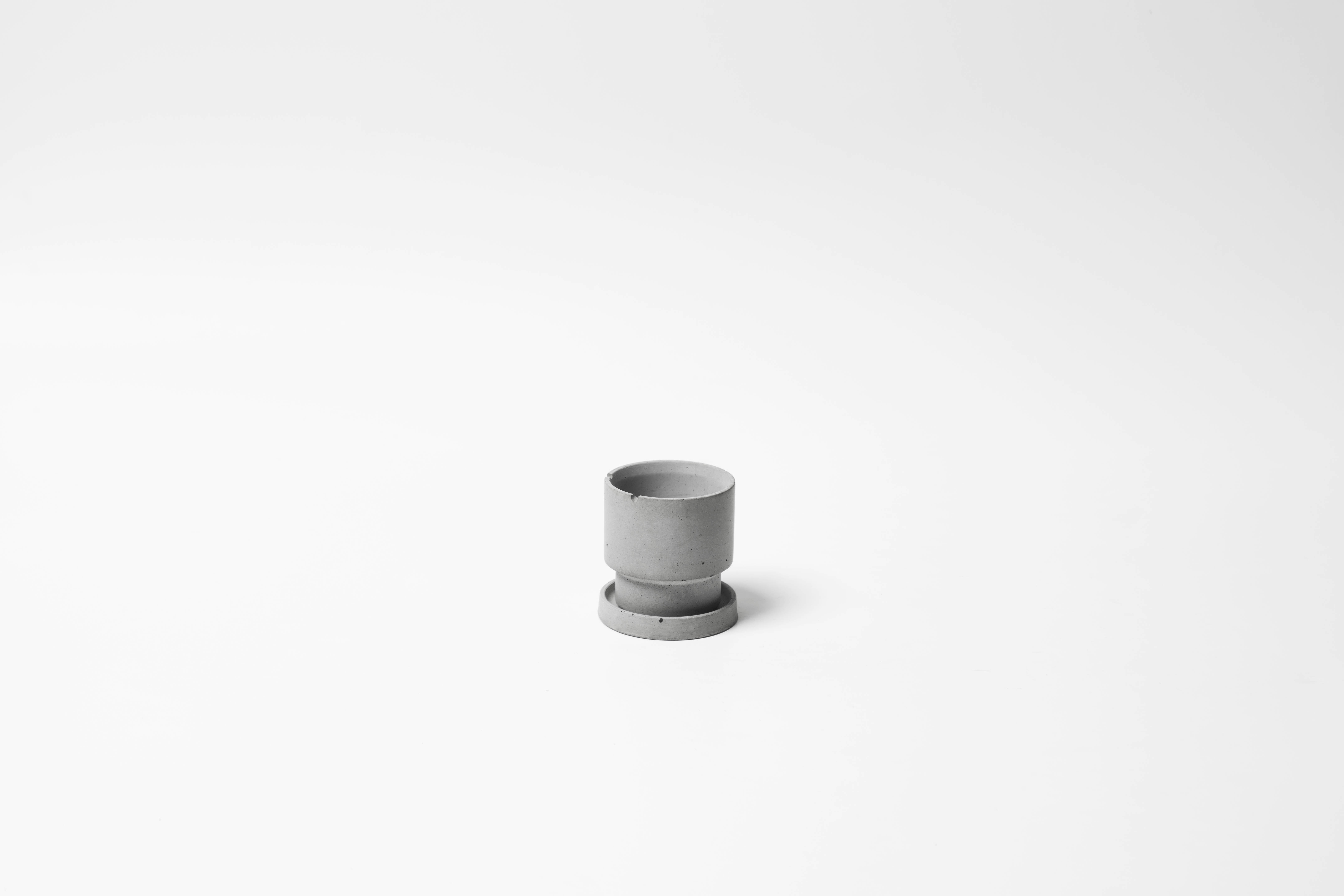 [创意家具 - 附件|花器|办公家具|球友会手机网页版登录入口家具|花钵/蜡烛台-息]