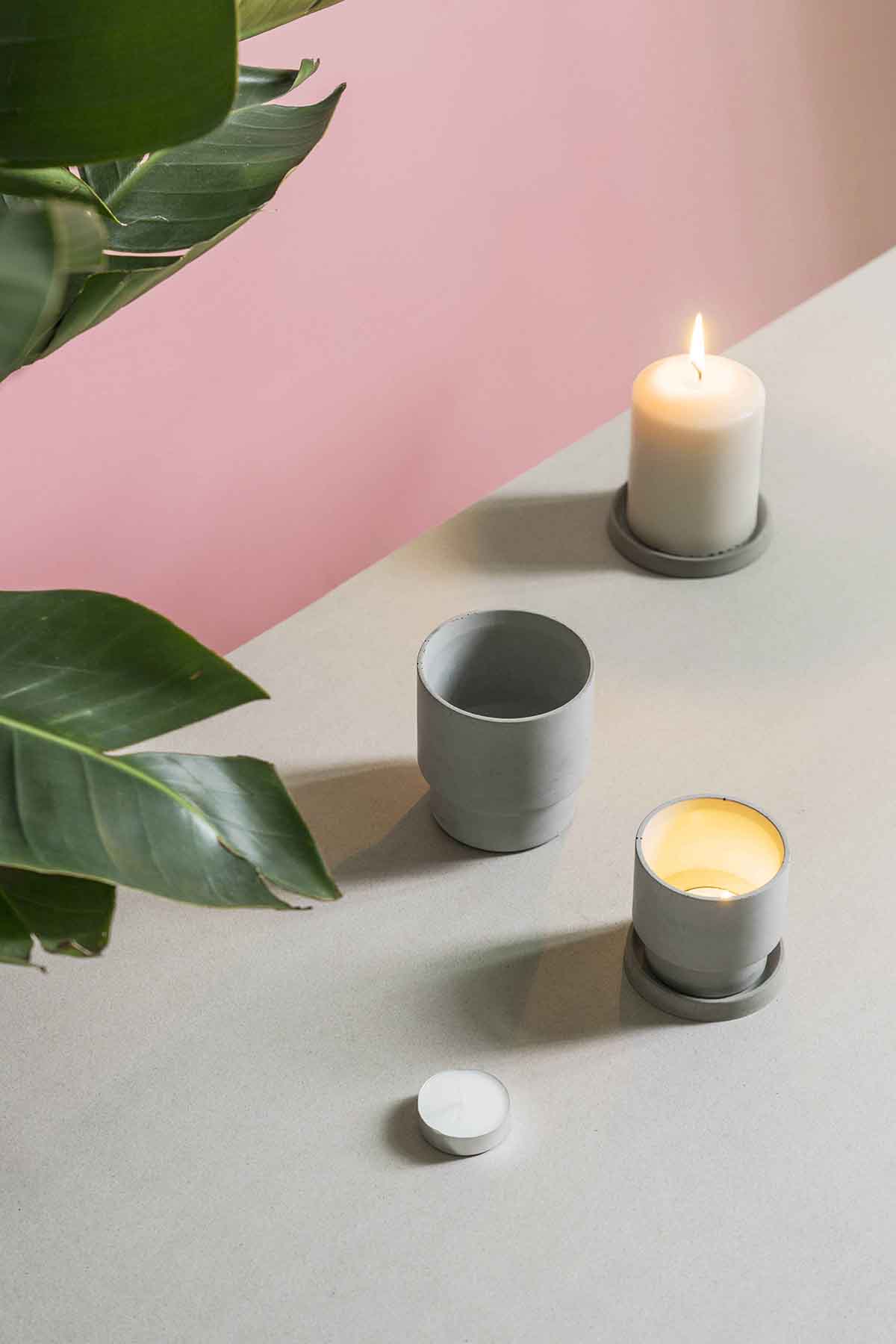 创意家具 - 附件|花器|办公家具|球友会手机网页版登录入口家具|花钵/蜡烛台-息