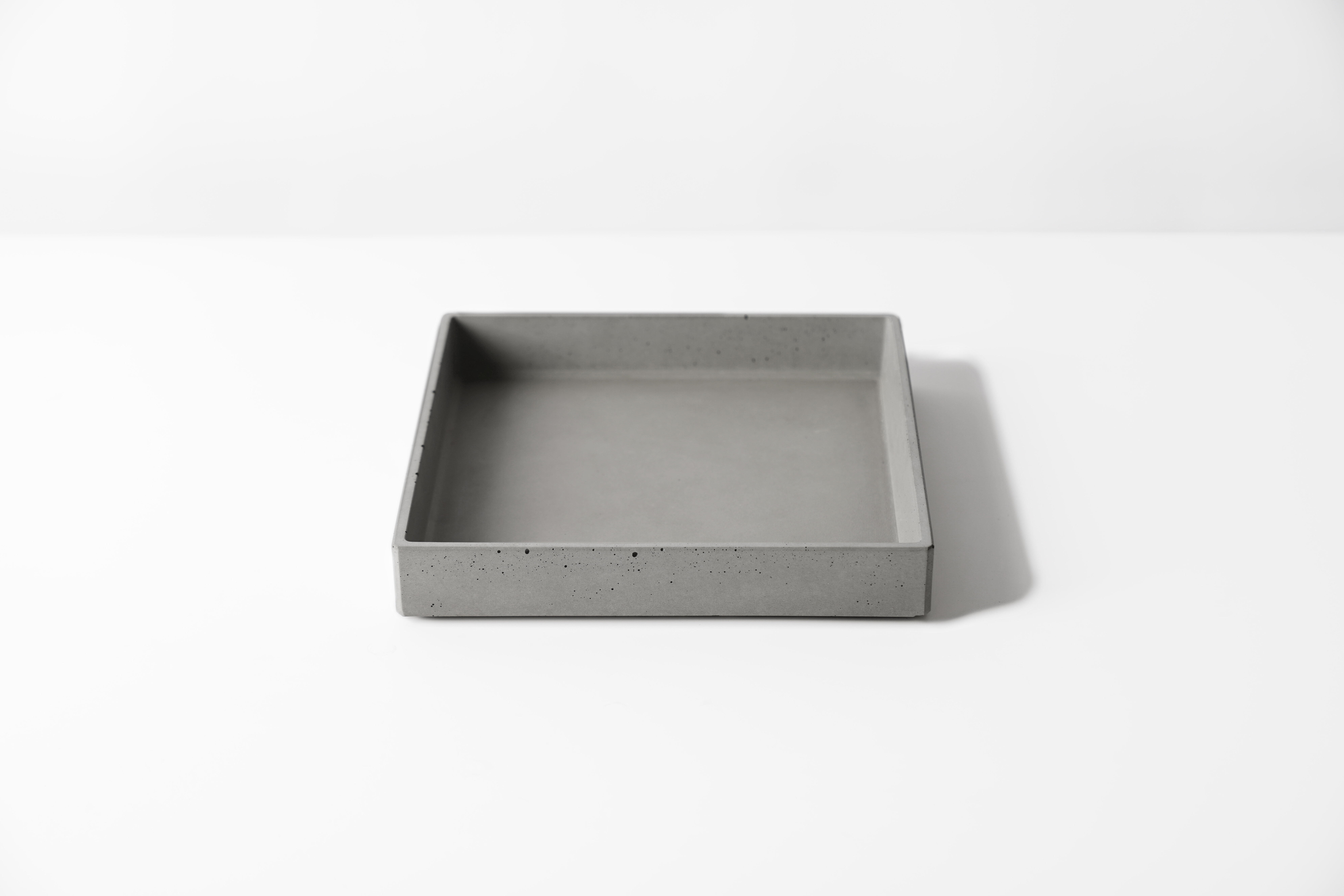 创意家具 - 附件|托盘|办公家具|球友会手机网页版登录入口家具|托盘-四