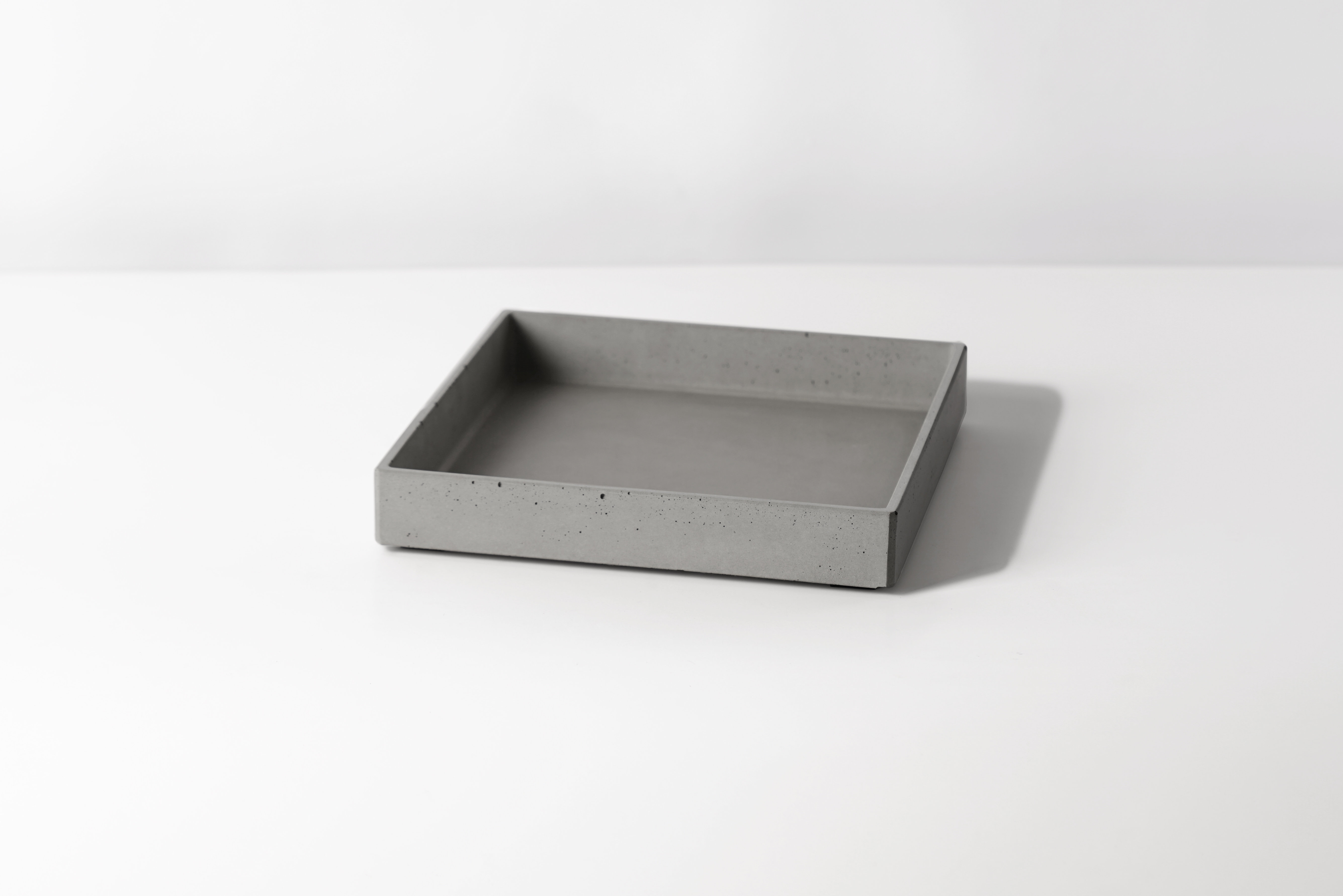 创意家具 - 附件|托盘|办公家具|球友会手机网页版登录入口家具|托盘-四