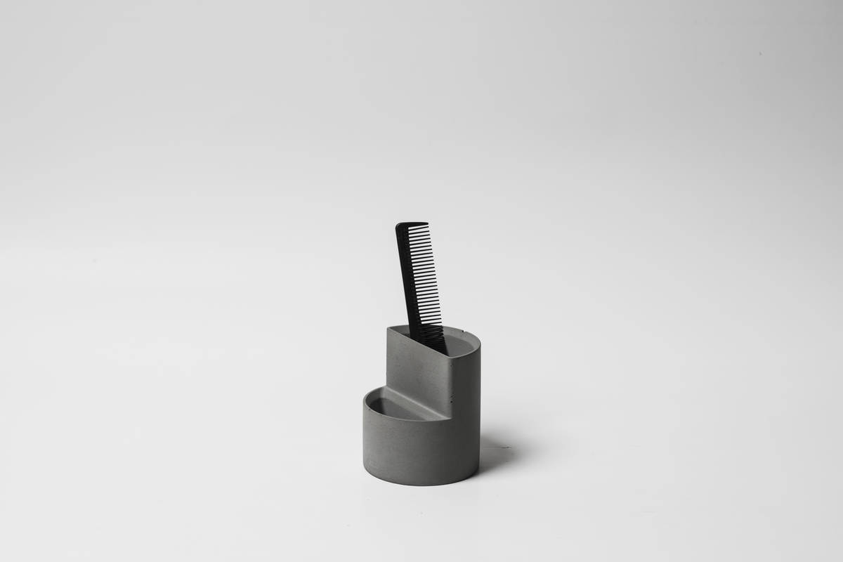 [创意家具 - 附件|饰品|办公家具|球友会手机网页版登录入口家具|卫浴组合系列-回]