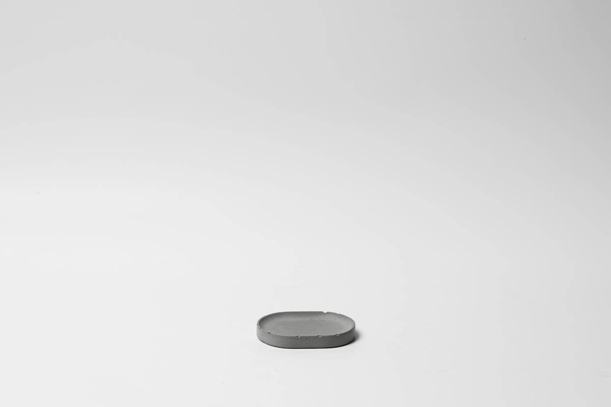 创意家具 - 附件|饰品|办公家具|球友会手机网页版登录入口家具|卫浴组合系列-回