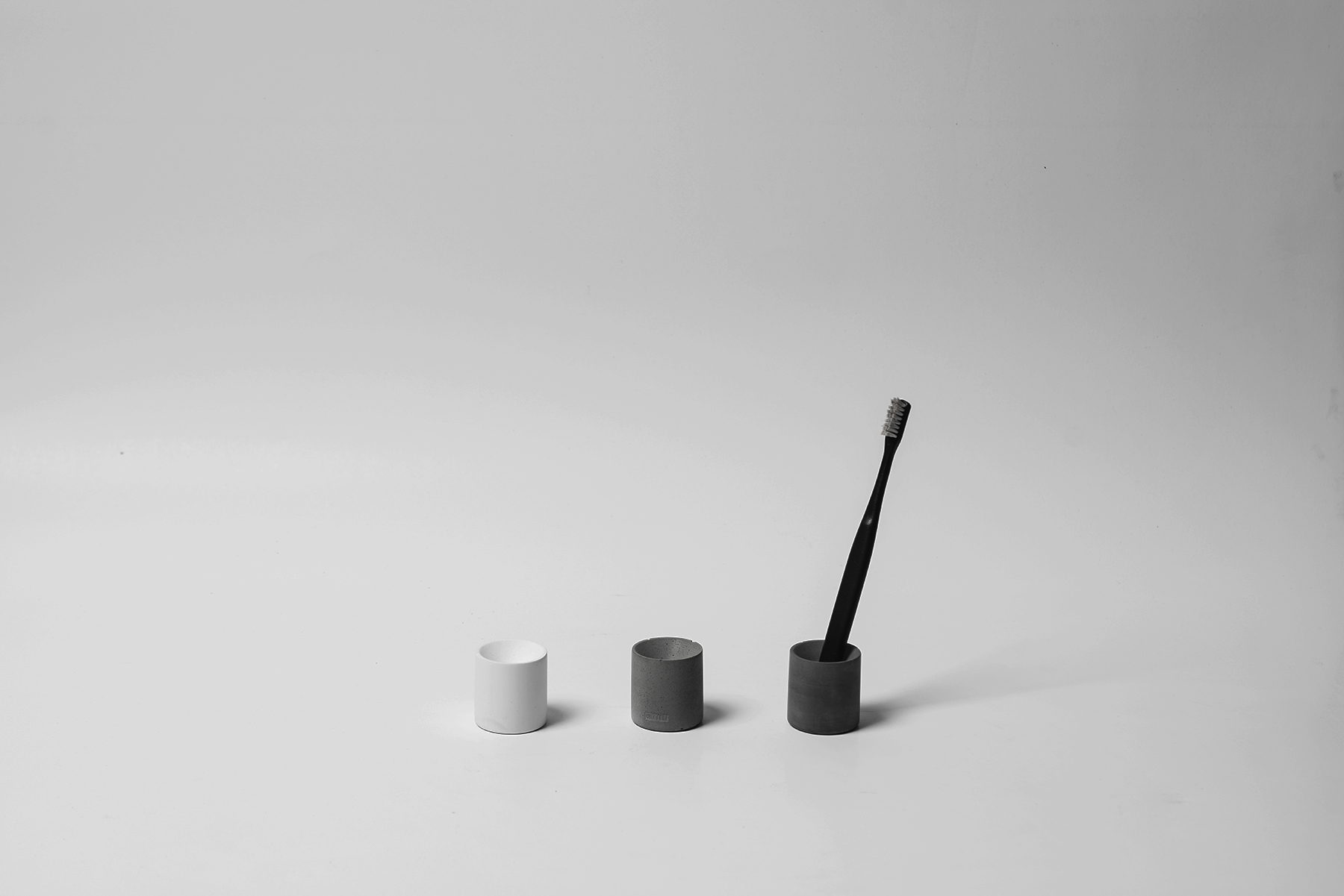 创意家具 - 附件|饰品|办公家具|球友会手机网页版登录入口家具|卫浴组合系列-回