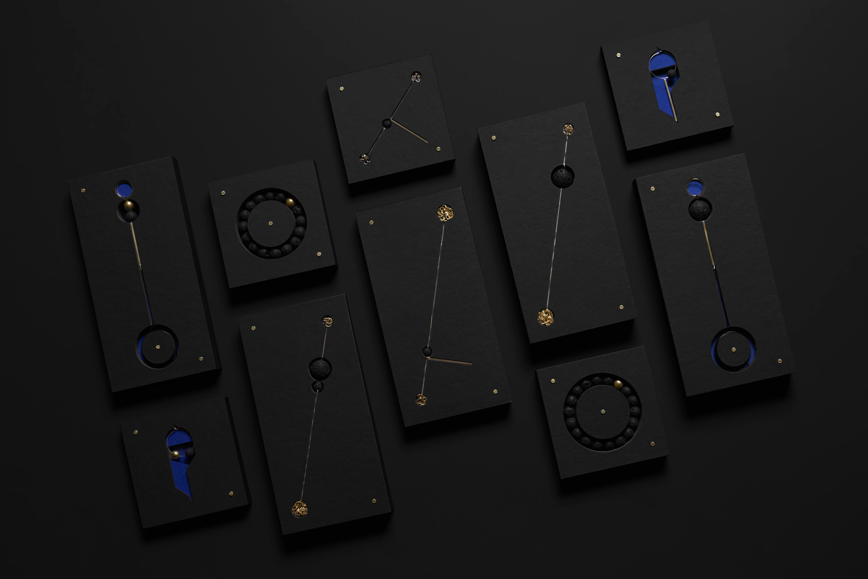 创意家具 - 附件|饰品|办公家具|球友会手机网页版登录入口家具|金链-悉