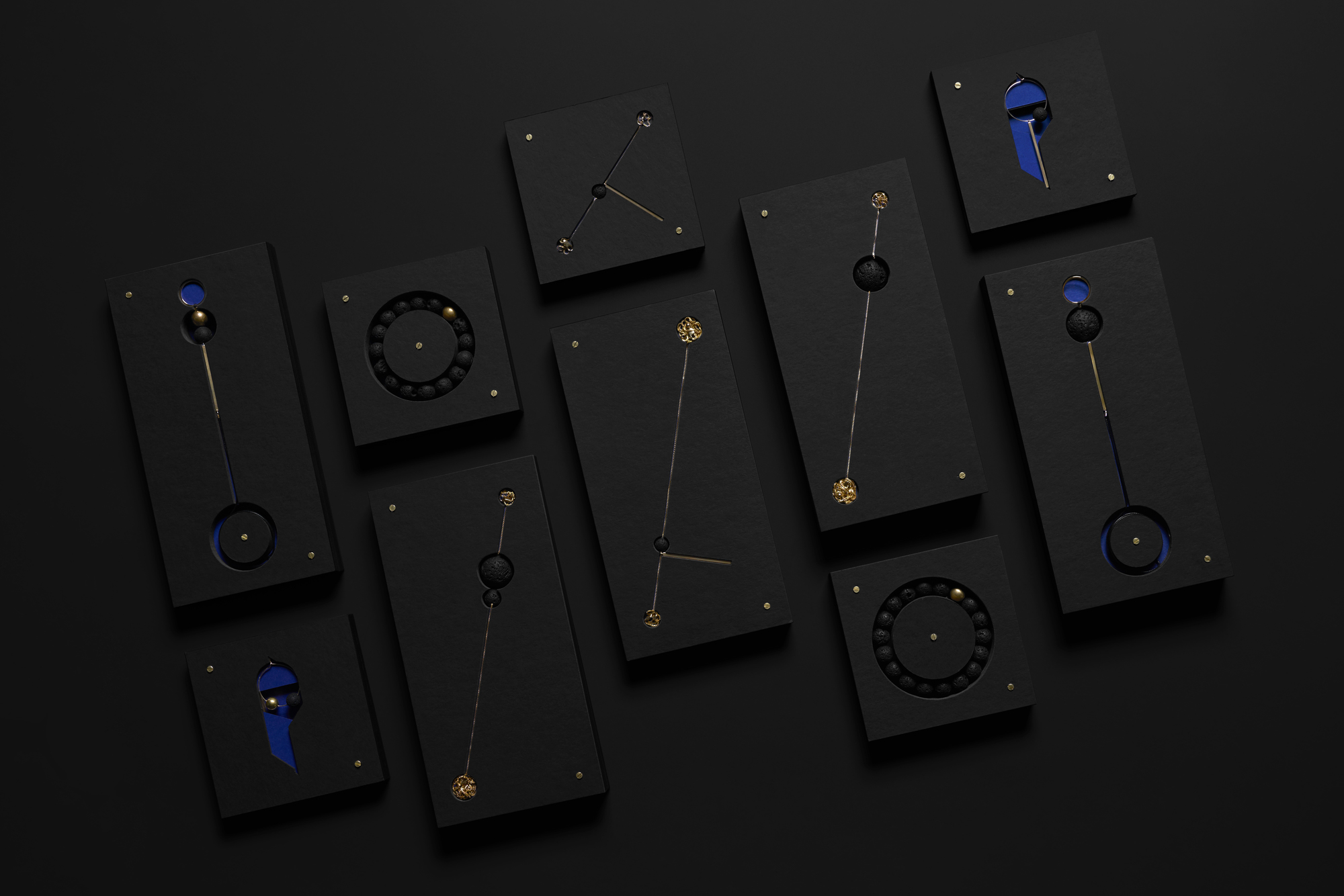 创意家具 - 附件|饰品|办公家具|球友会手机网页版登录入口家具|手链-悉