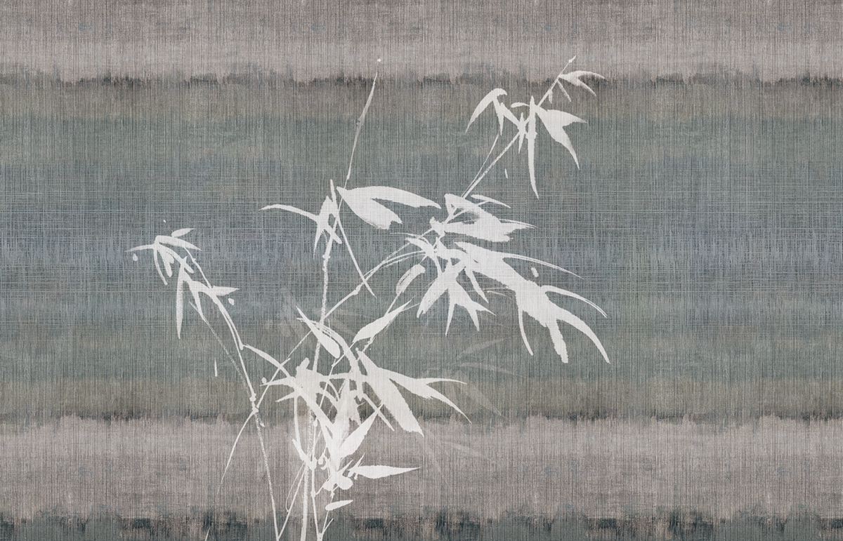 创意家具 - 附件|装饰画/墙饰|办公家具|球友会手机网页版登录入口家具|风竹-原创定制壁画