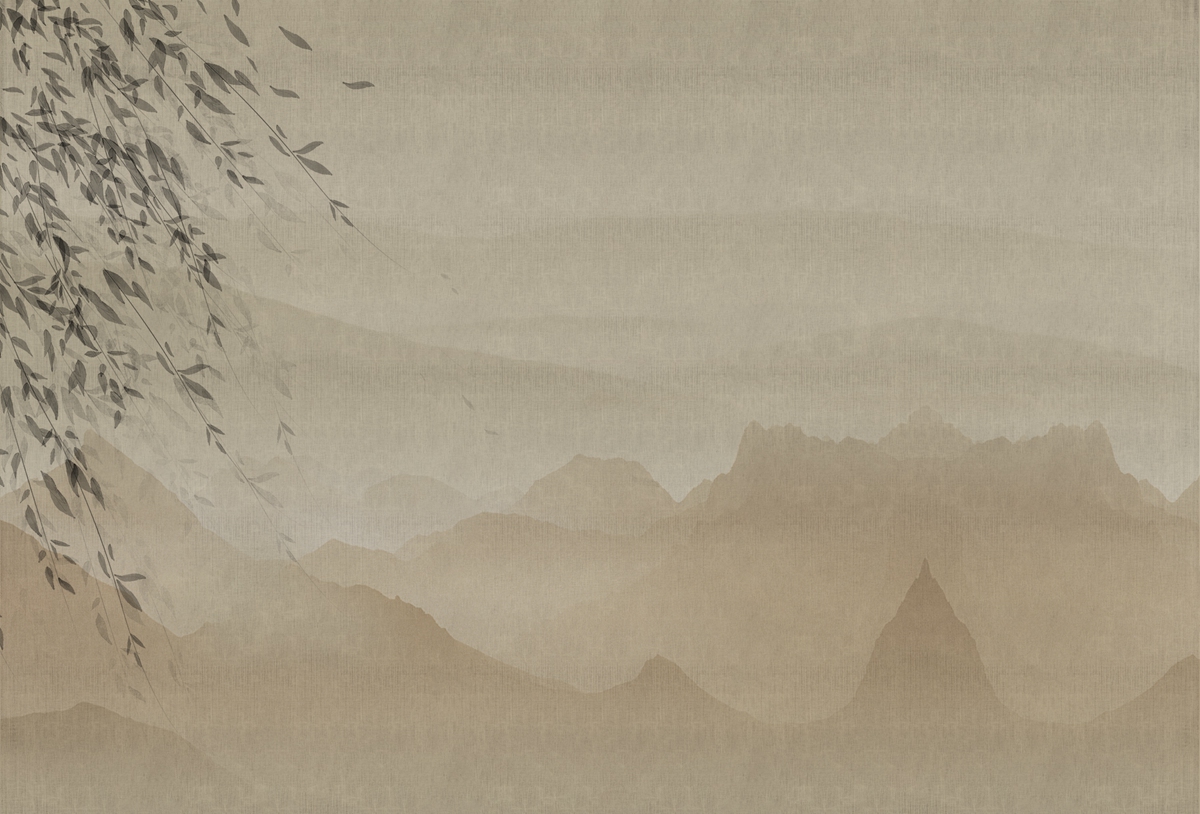 [创意家具 - 附件|装饰画/墙饰|办公家具|球友会手机网页版登录入口家具|清风-原创定制壁画]