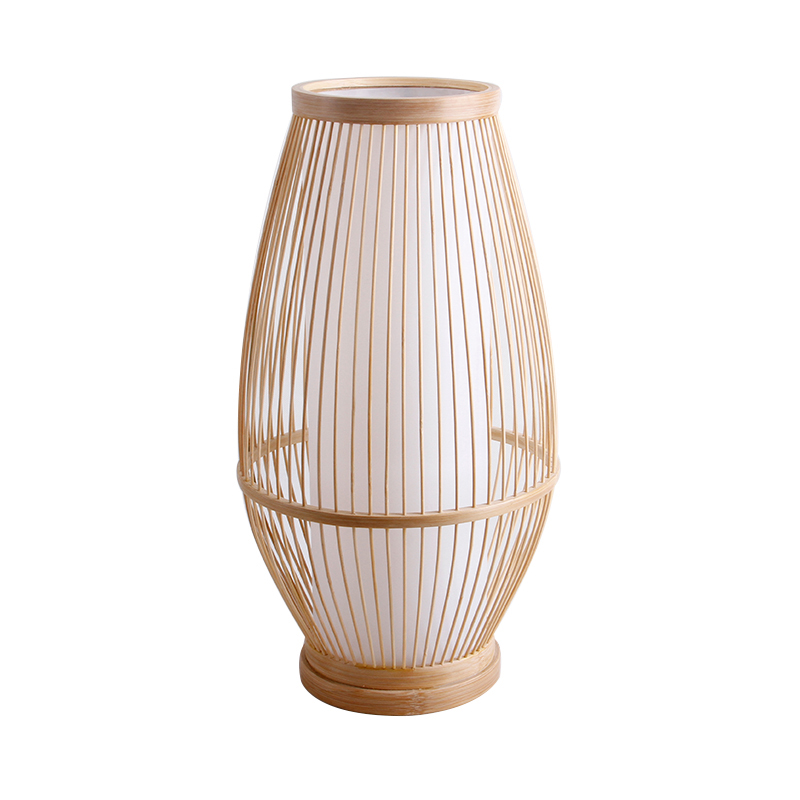 [创意家具 - 灯饰|台灯|办公家具|球友会手机网页版登录入口家具|Nature Bamboo 鼓灯]