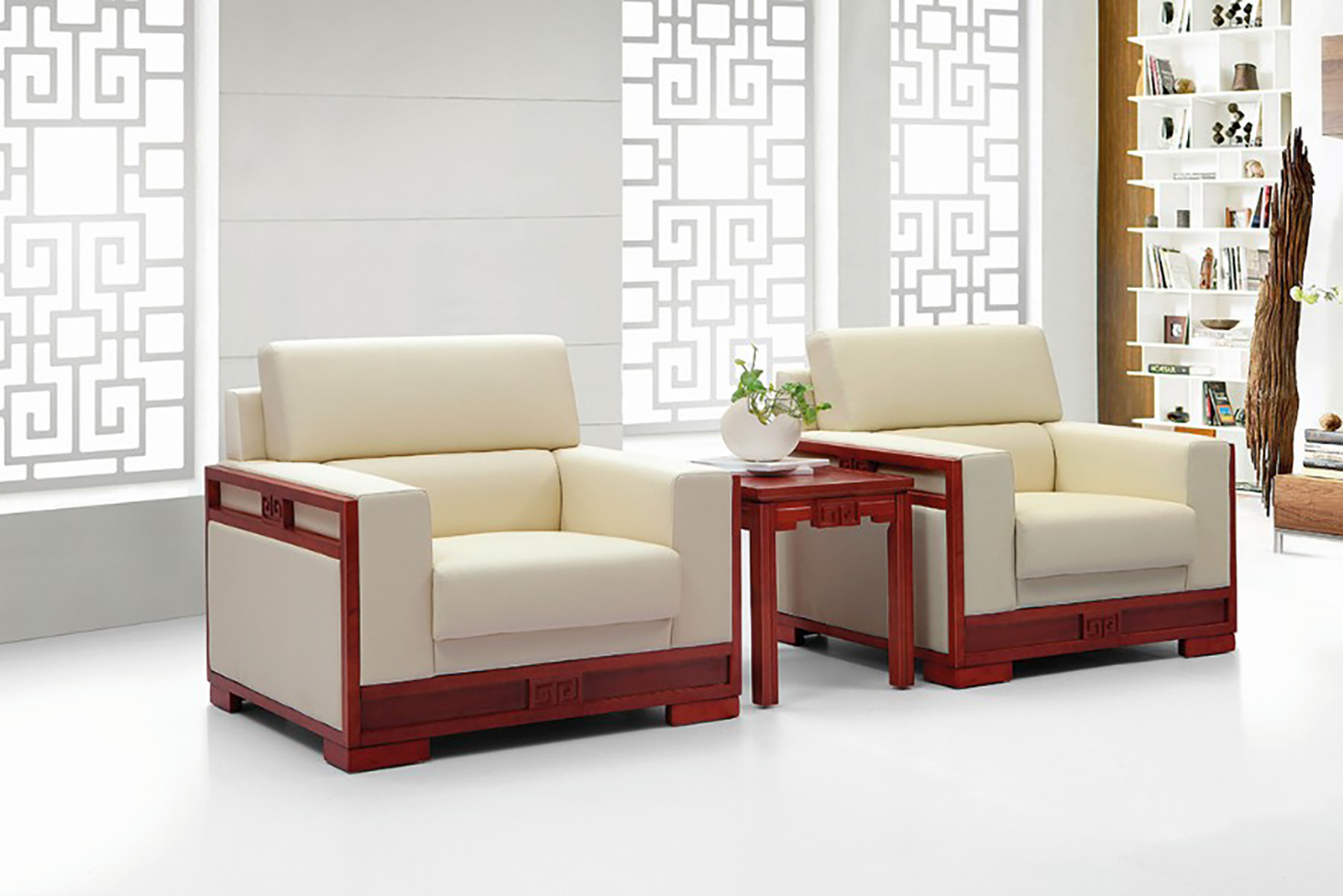 创意家具 - 坐具|沙发|办公家具|球友会手机网页版登录入口家具|接待沙发