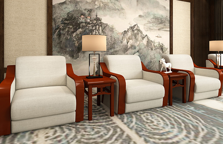 创意家具 - 坐具|沙发|办公家具|球友会手机网页版登录入口家具|接待沙发
