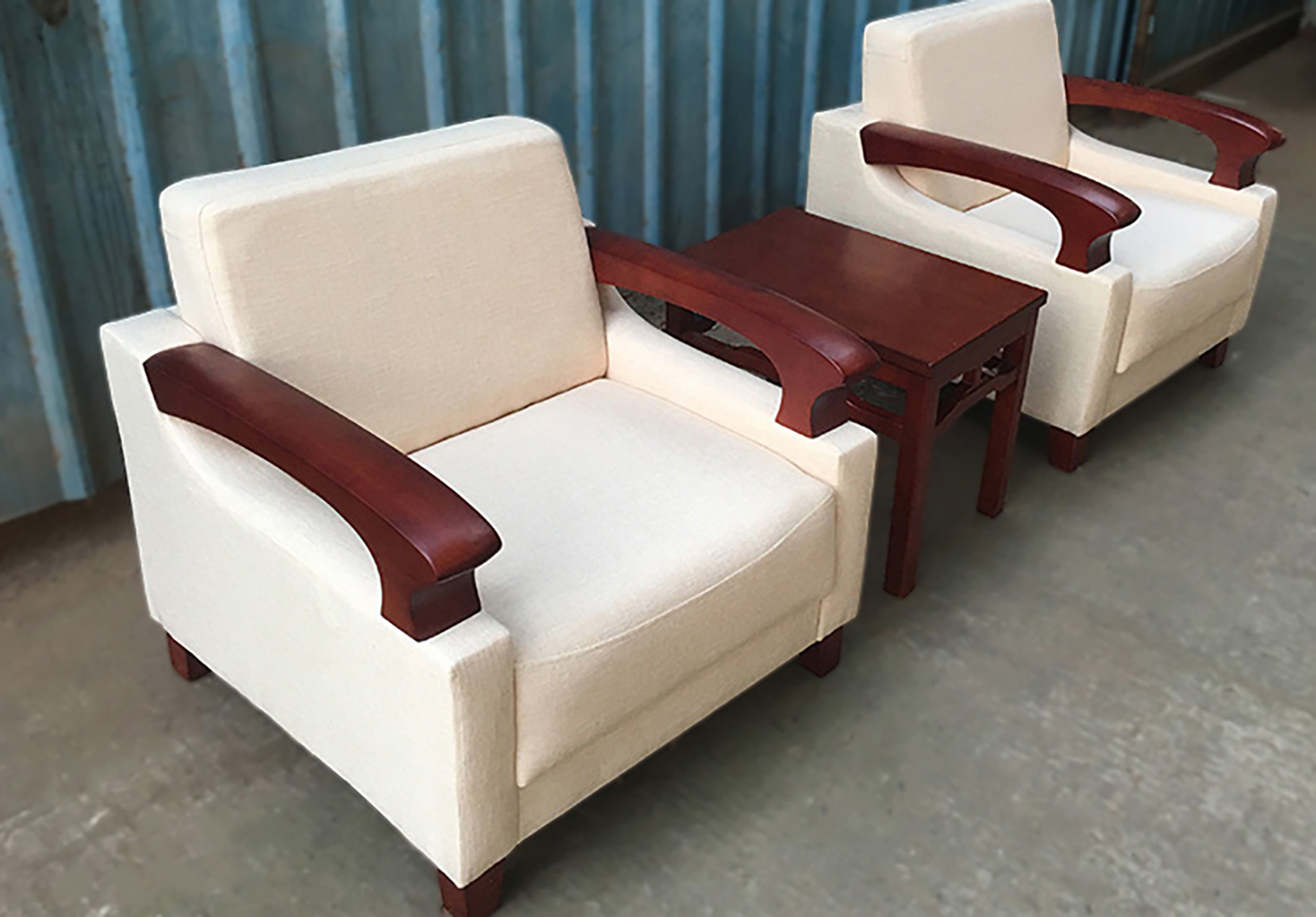 创意家具 - 坐具|沙发|办公家具|球友会手机网页版登录入口家具|接待沙发