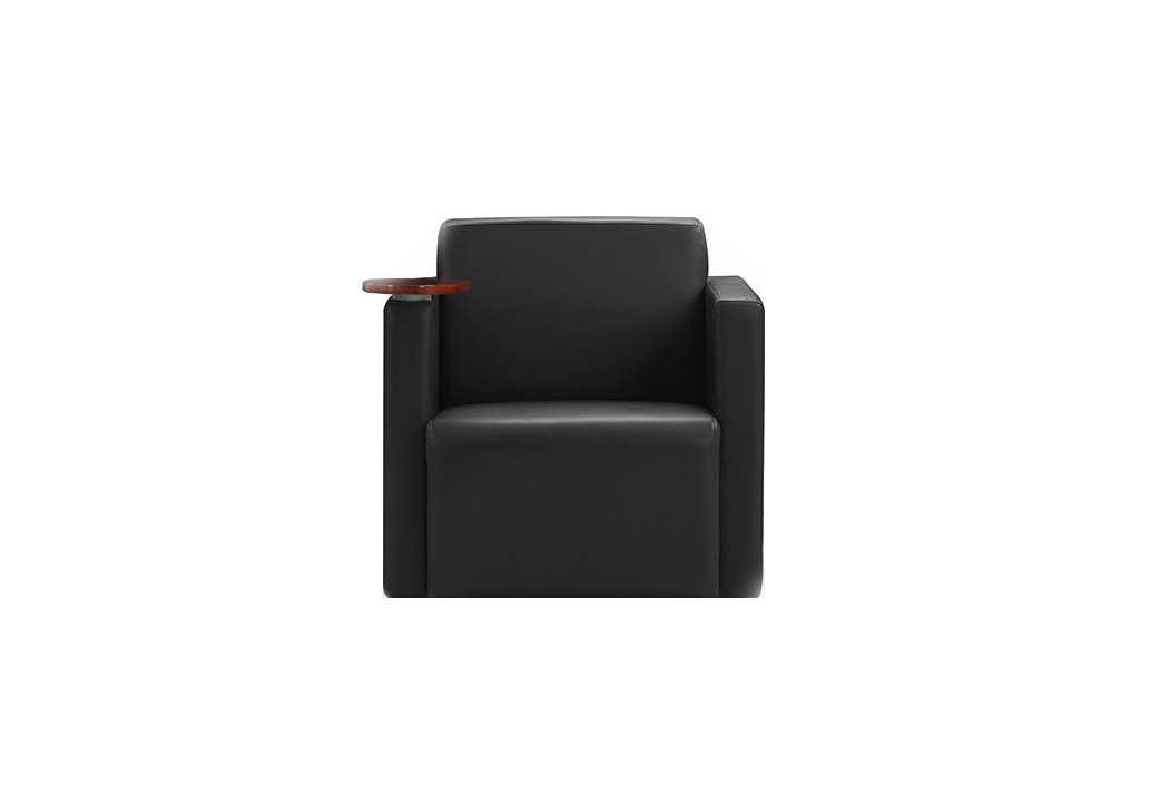 [创意家具 - 坐具|沙发|办公家具|球友会手机网页版登录入口家具|接待沙发]