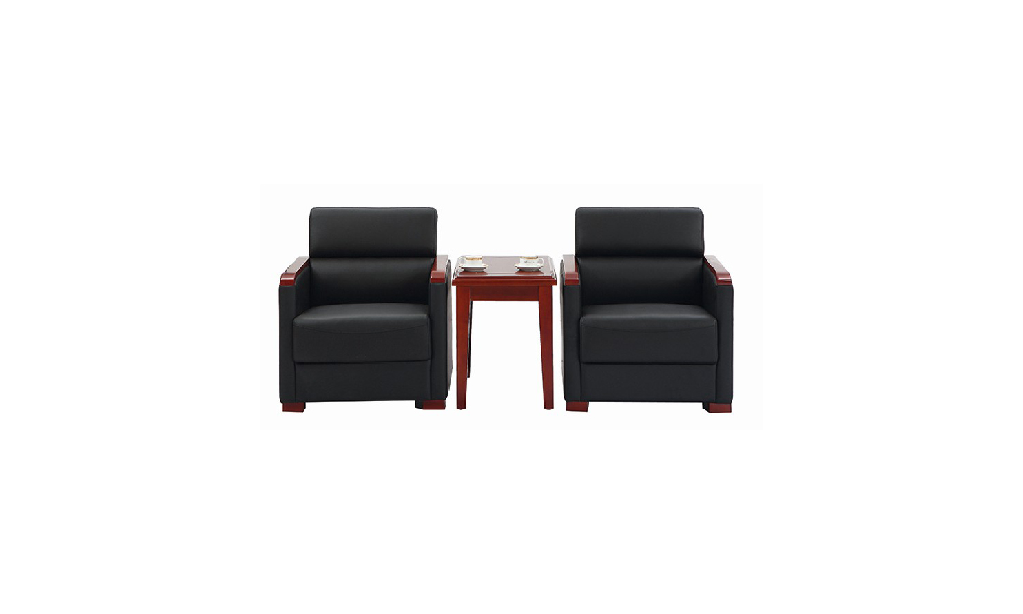 创意家具 - 坐具|沙发|办公家具|球友会手机网页版登录入口家具|接待沙发