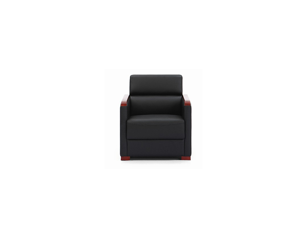 创意家具 - 坐具|沙发|办公家具|球友会手机网页版登录入口家具|接待沙发