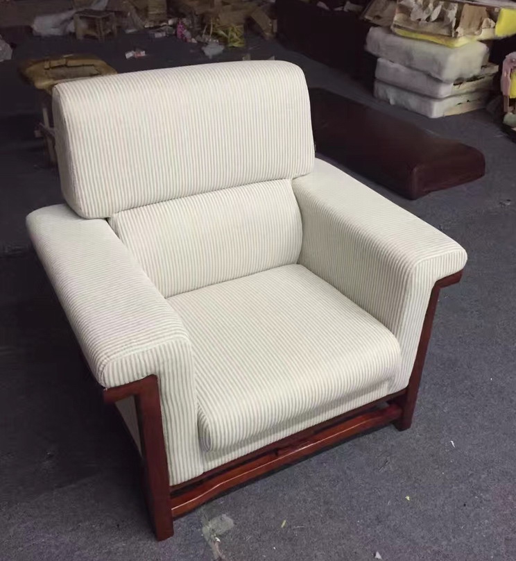 创意家具 - 坐具|沙发|办公家具|球友会手机网页版登录入口家具|接待沙发