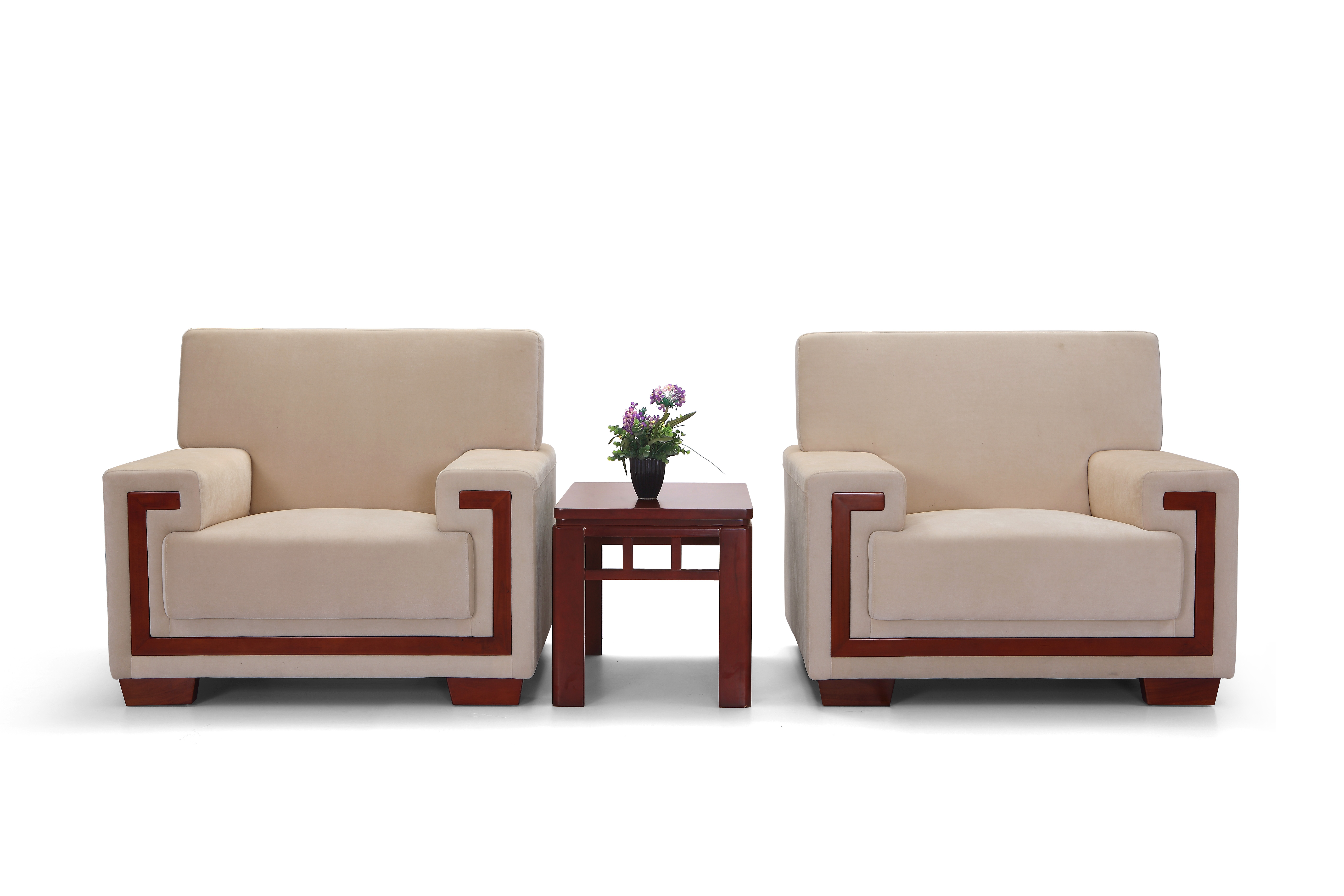 创意家具 - 坐具|沙发|办公家具|球友会手机网页版登录入口家具|接待沙发