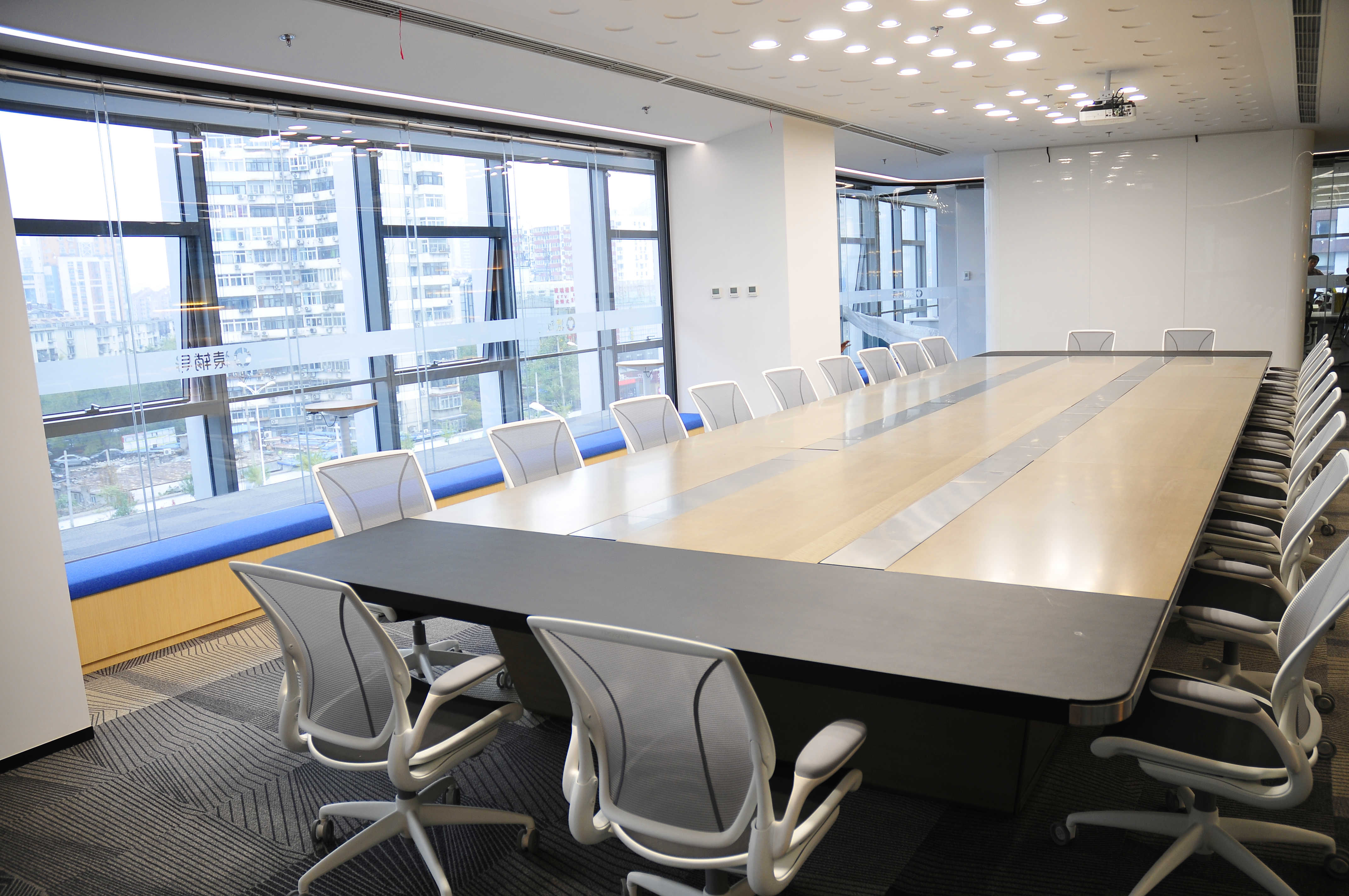 会议台|实木会议台|办公家具|球友会手机网页版登录入口家具|会议台