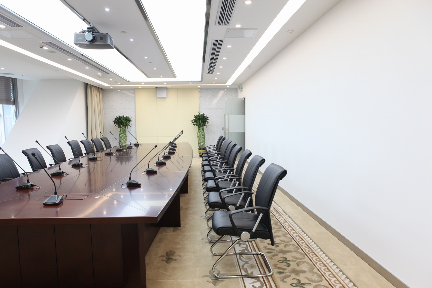 会议台|实木会议台|办公家具|球友会手机网页版登录入口家具|会议台
