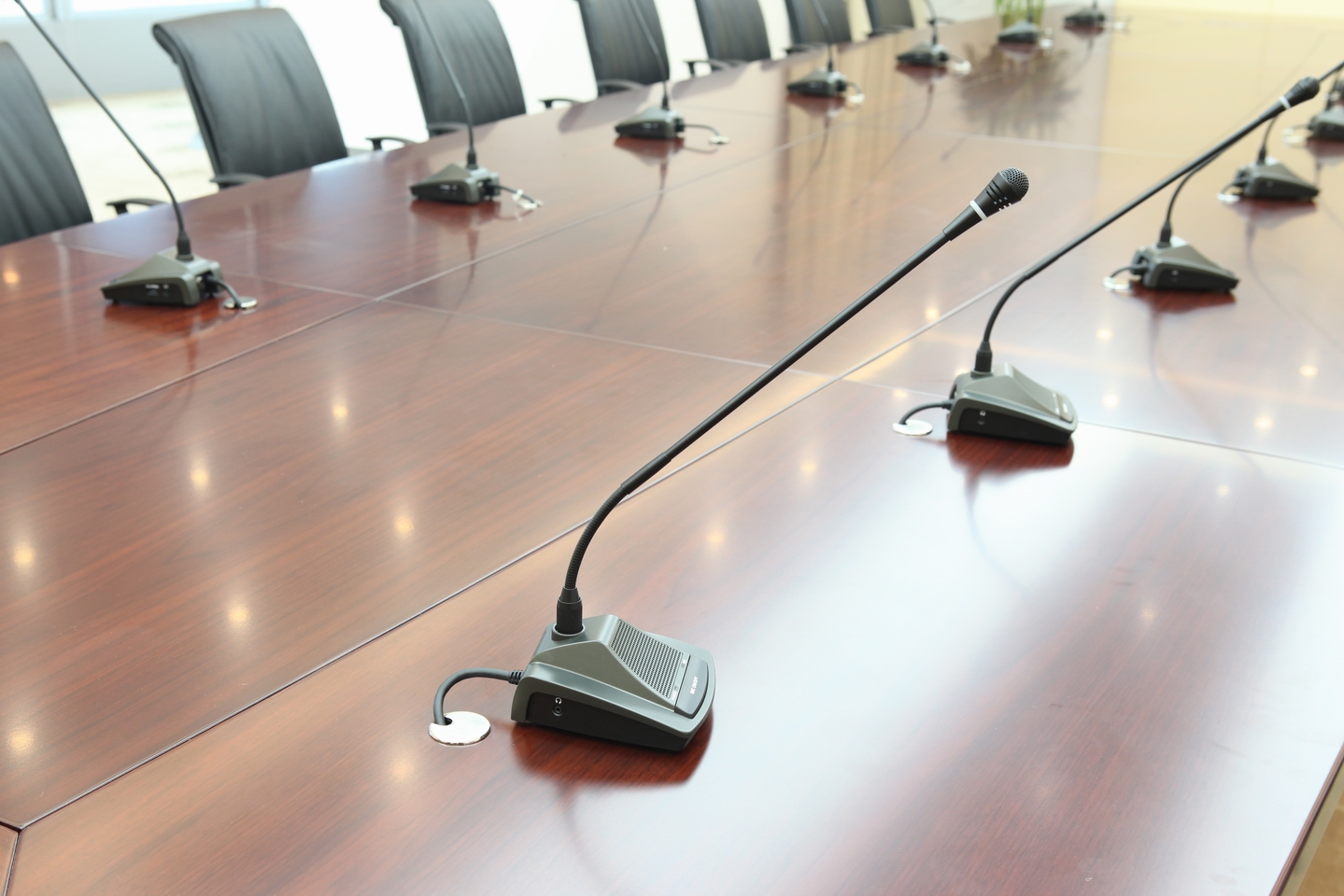 会议台|实木会议台|办公家具|球友会手机网页版登录入口家具|会议台