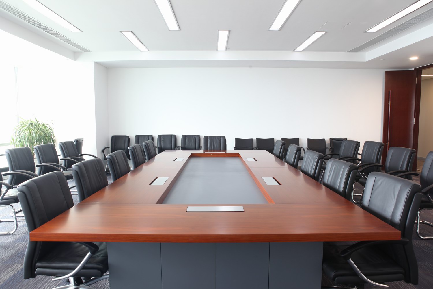 会议台|实木会议台|办公家具|球友会手机网页版登录入口家具|会议台