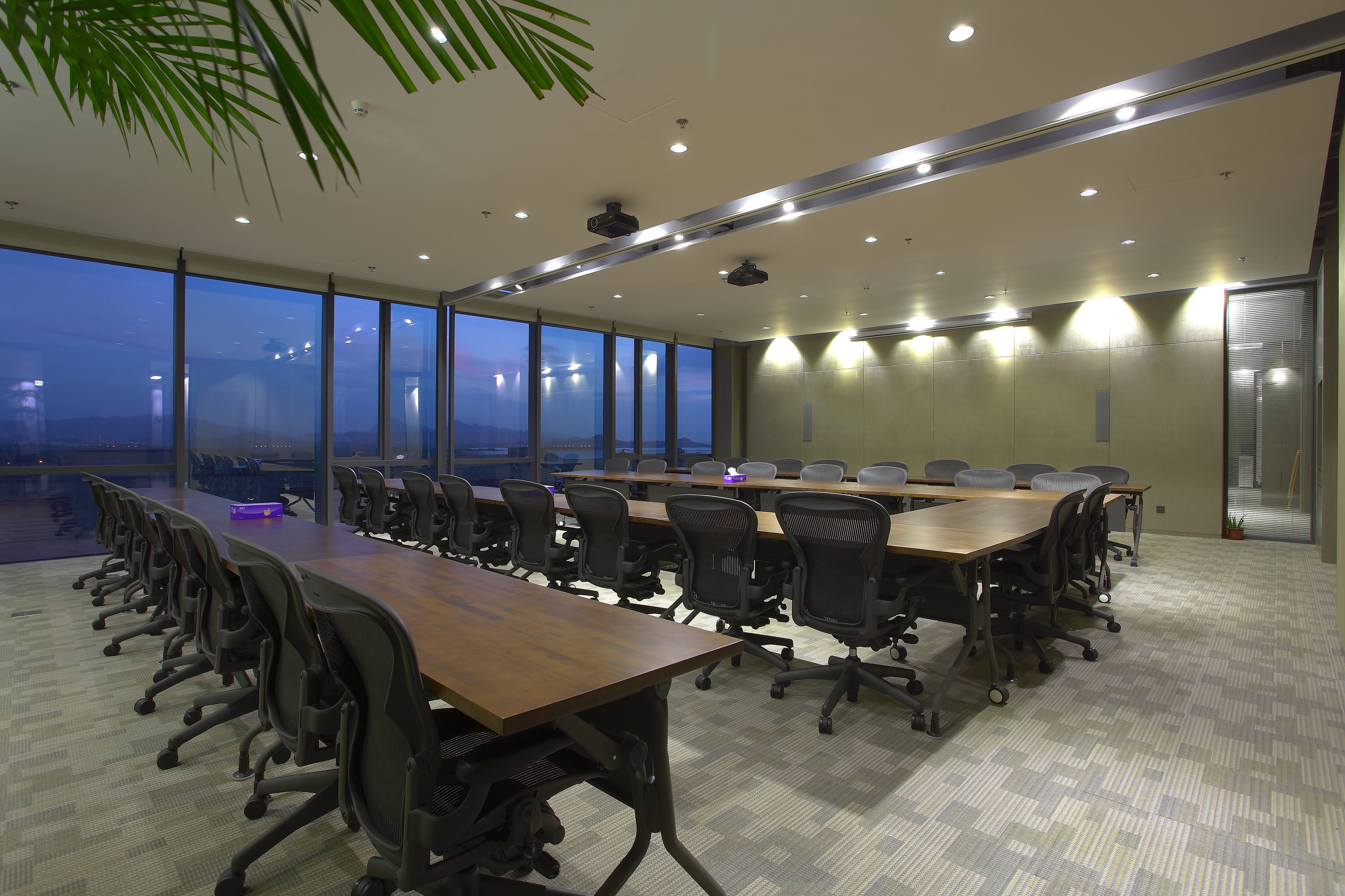 会议台|实木会议台|办公家具|球友会手机网页版登录入口家具|会议台