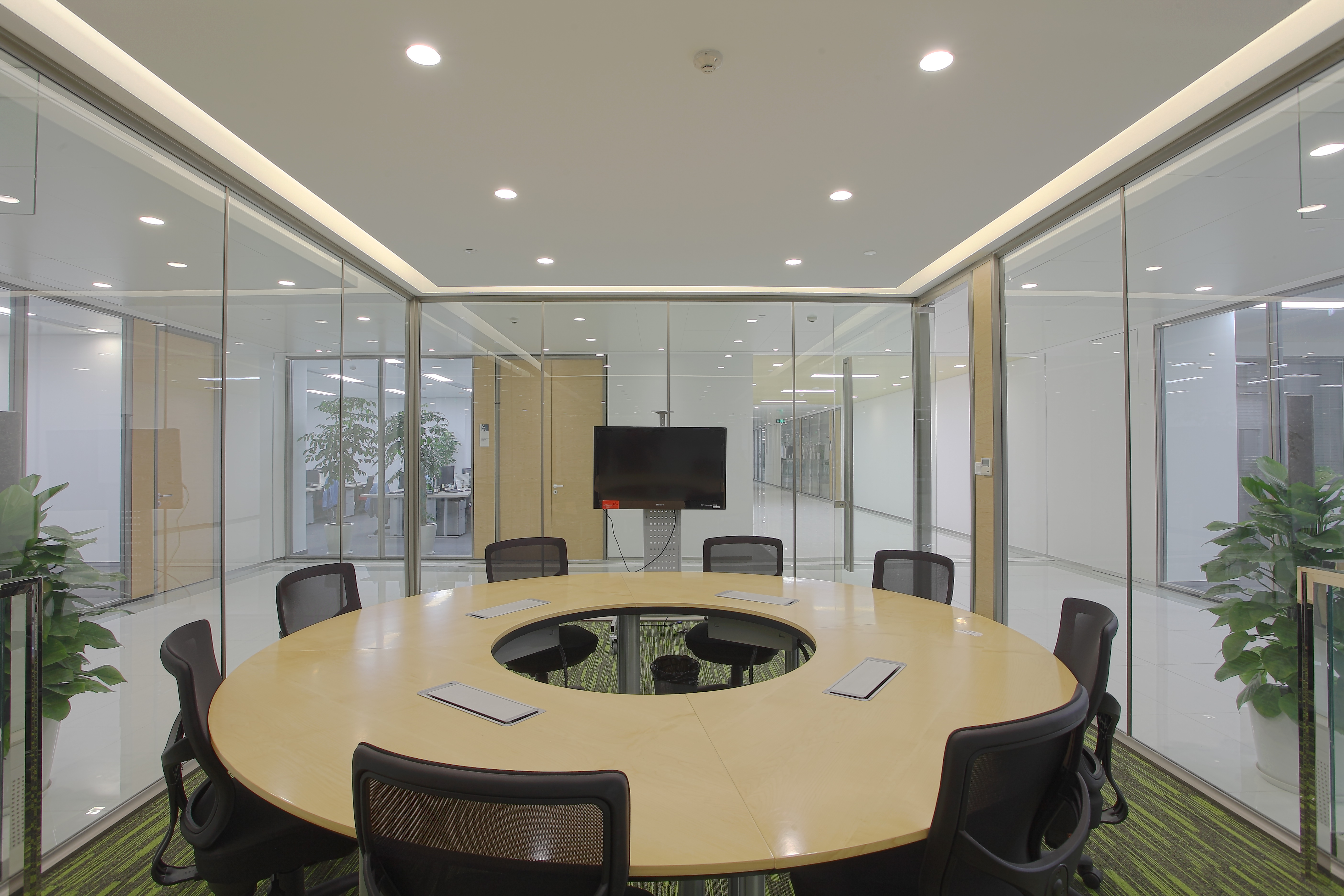 会议台|实木会议台|办公家具|球友会手机网页版登录入口家具|会议台
