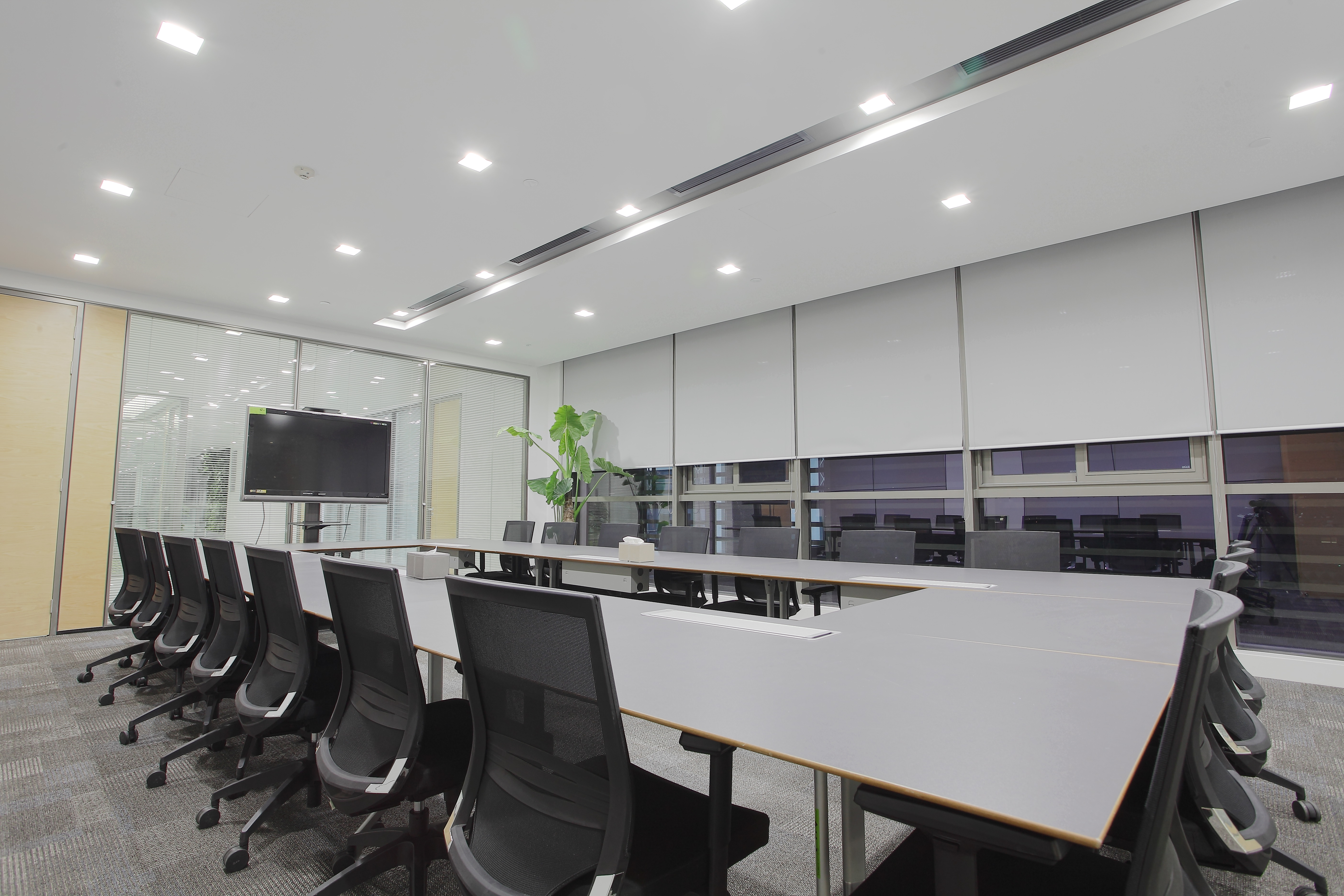会议台|实木会议台|办公家具|球友会手机网页版登录入口家具|会议台