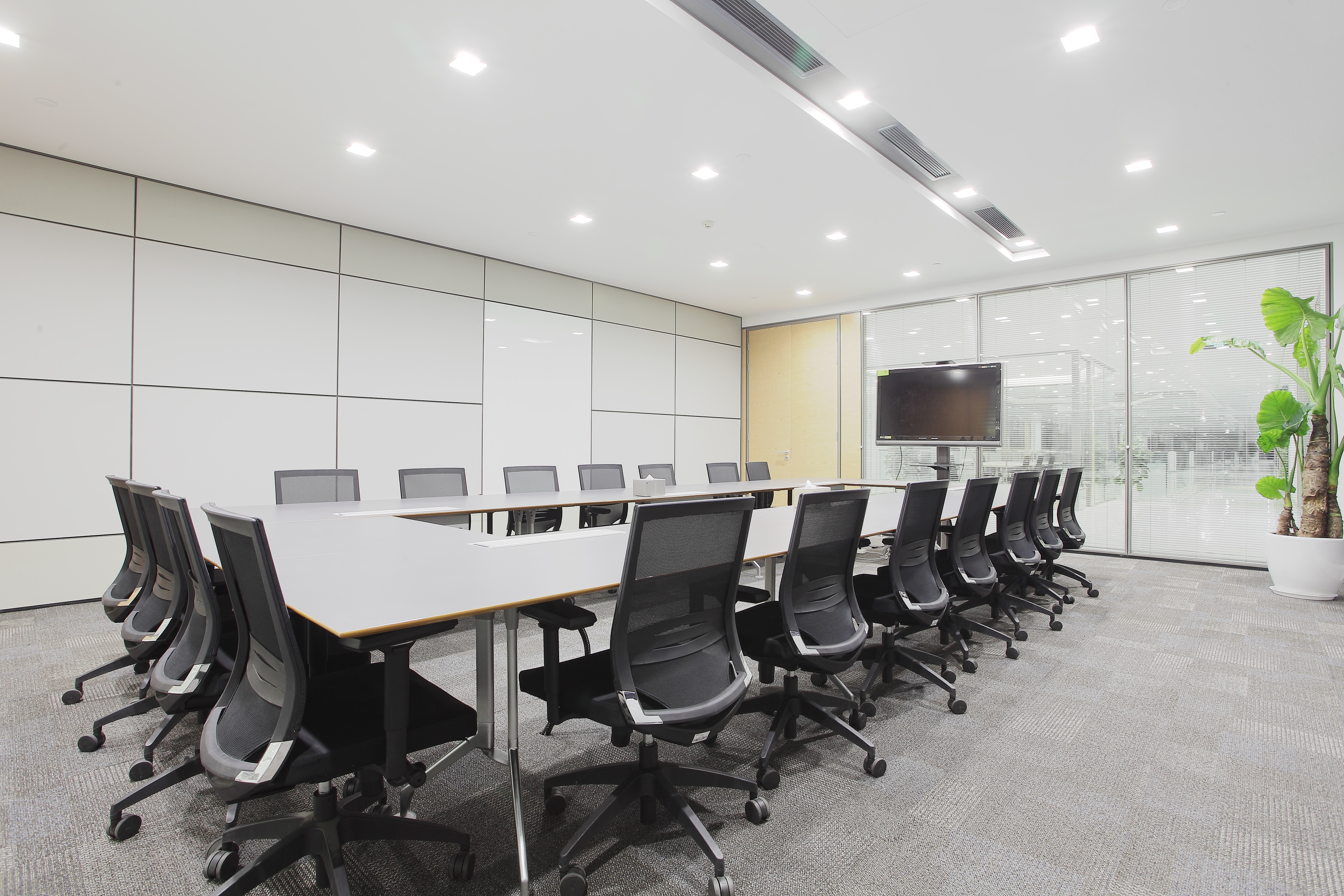 会议台|实木会议台|办公家具|球友会手机网页版登录入口家具|会议台